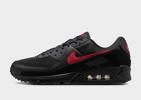 Nike MEN?S SHOES AIR MAX 90