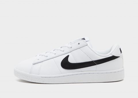 Nike Tennis Classic Junior