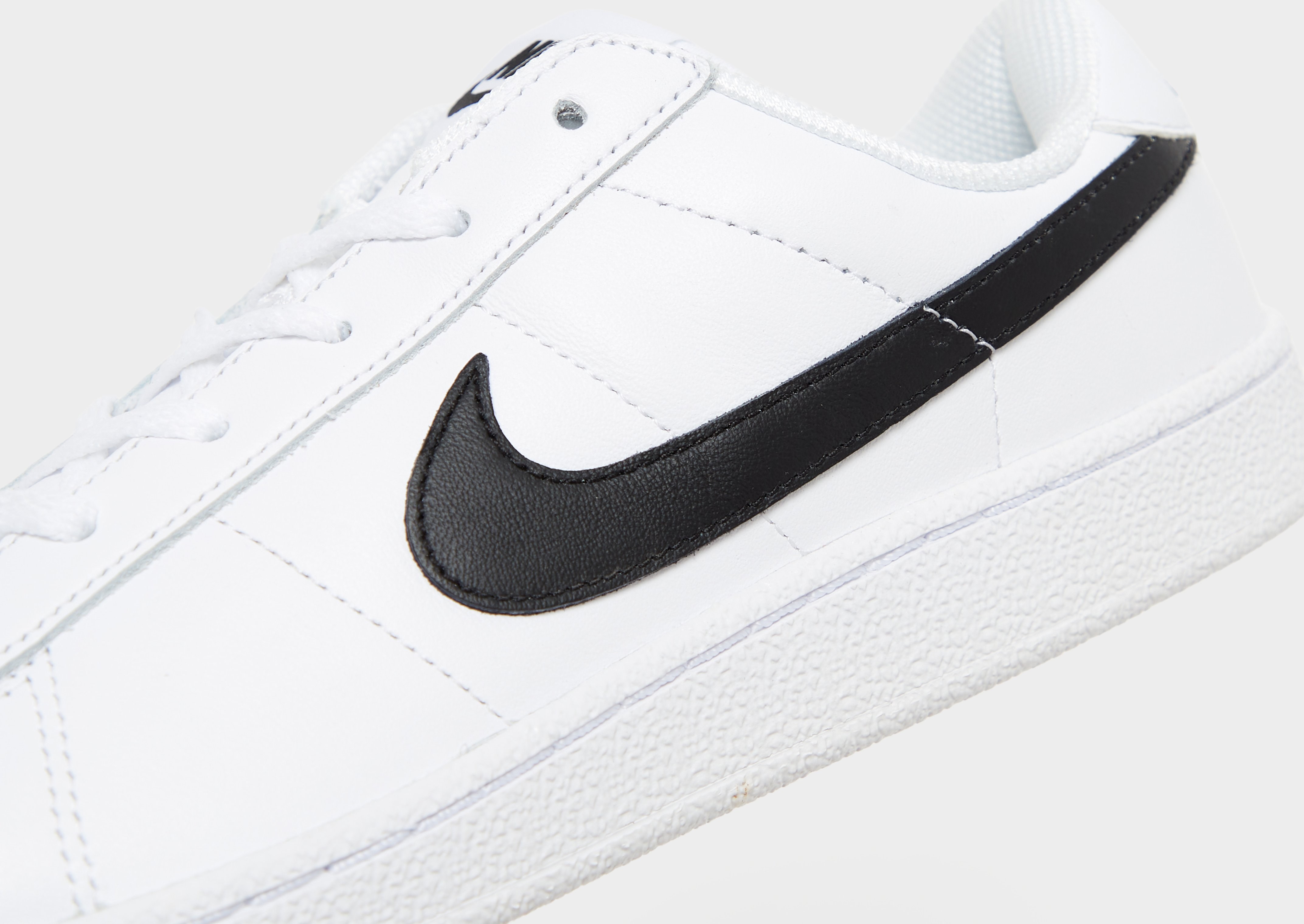 Nike Tennis Classic Junior