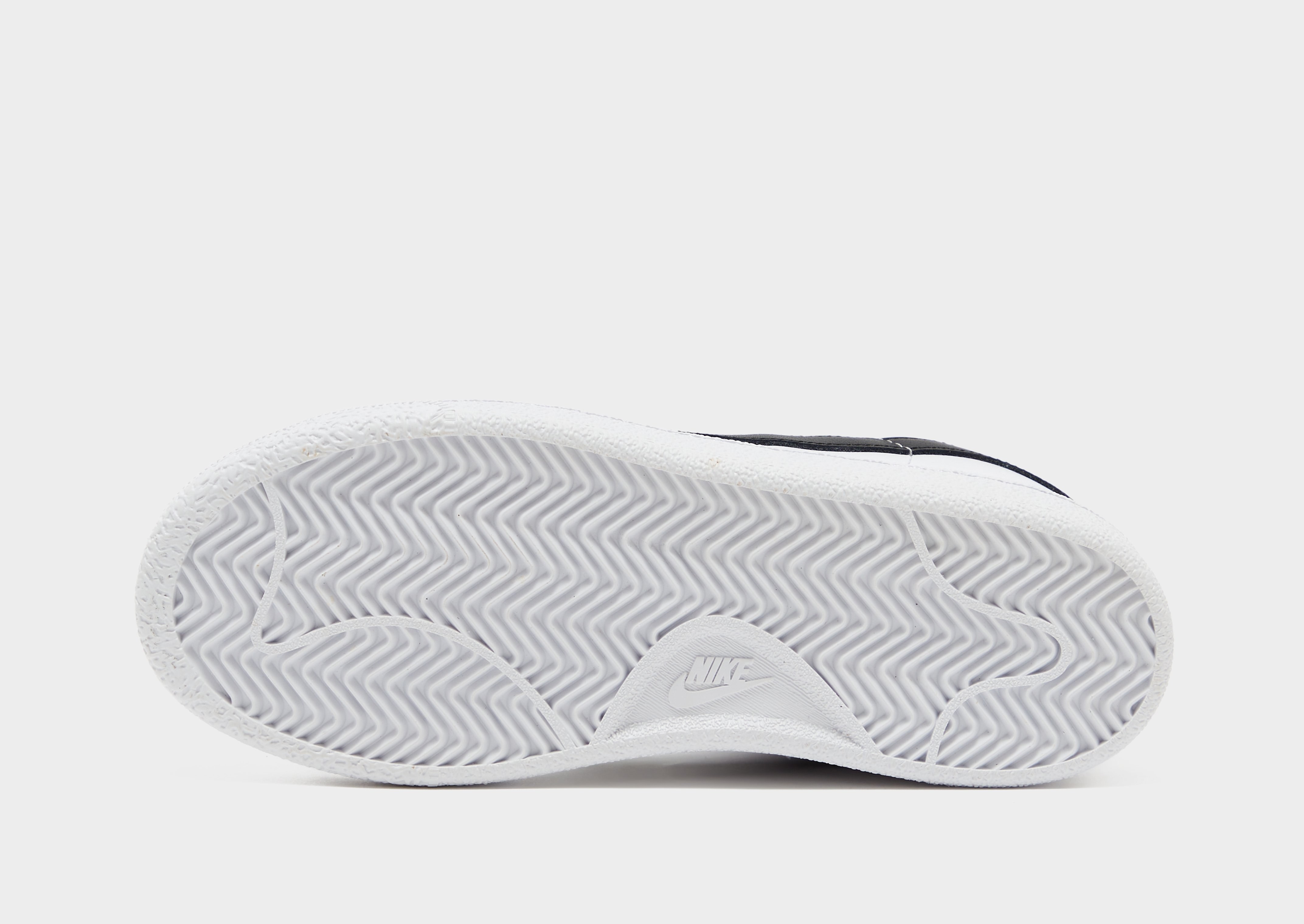 Nike Tennis Classic Junior