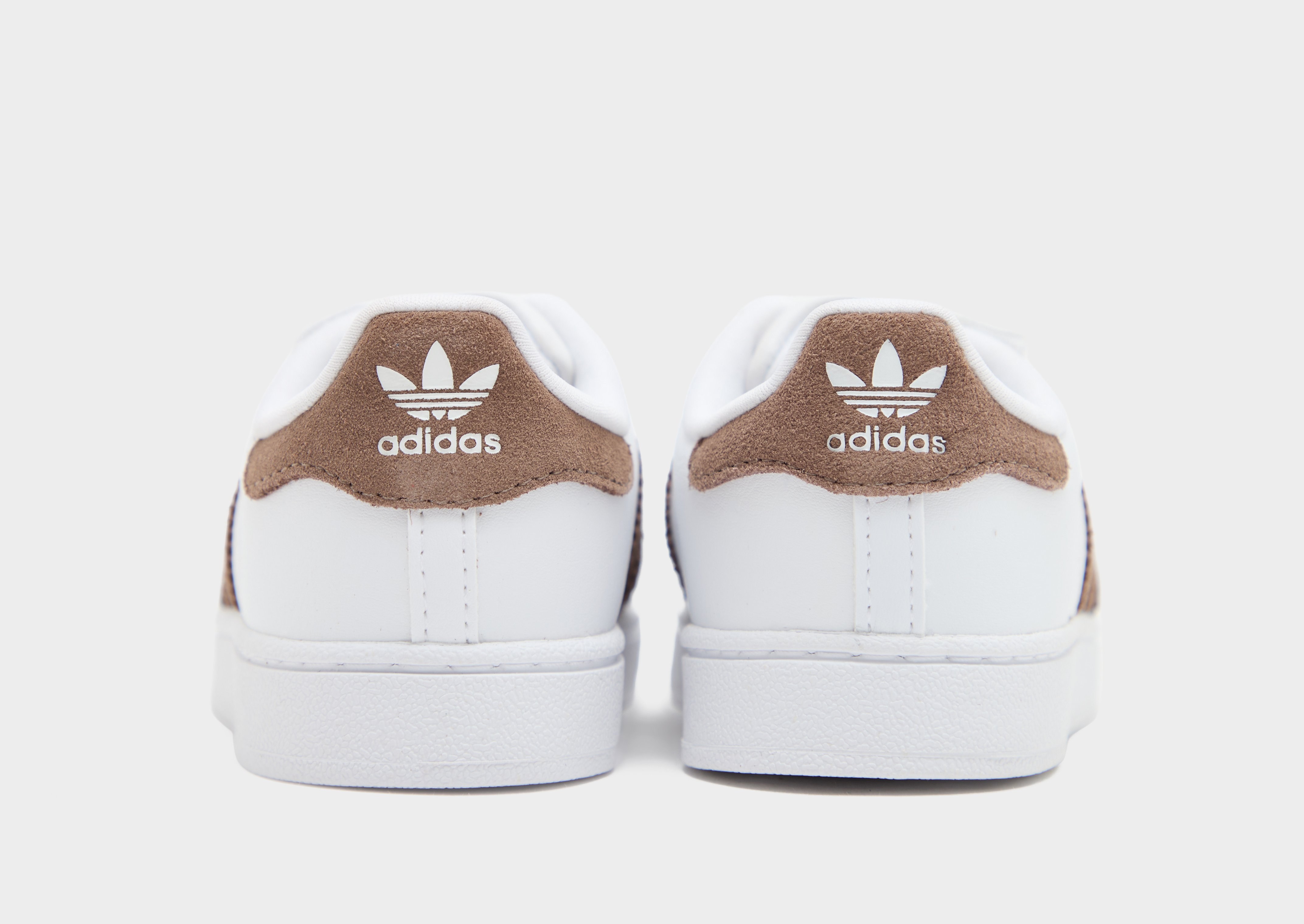 adidas Originals SSTAR WHTTROSE