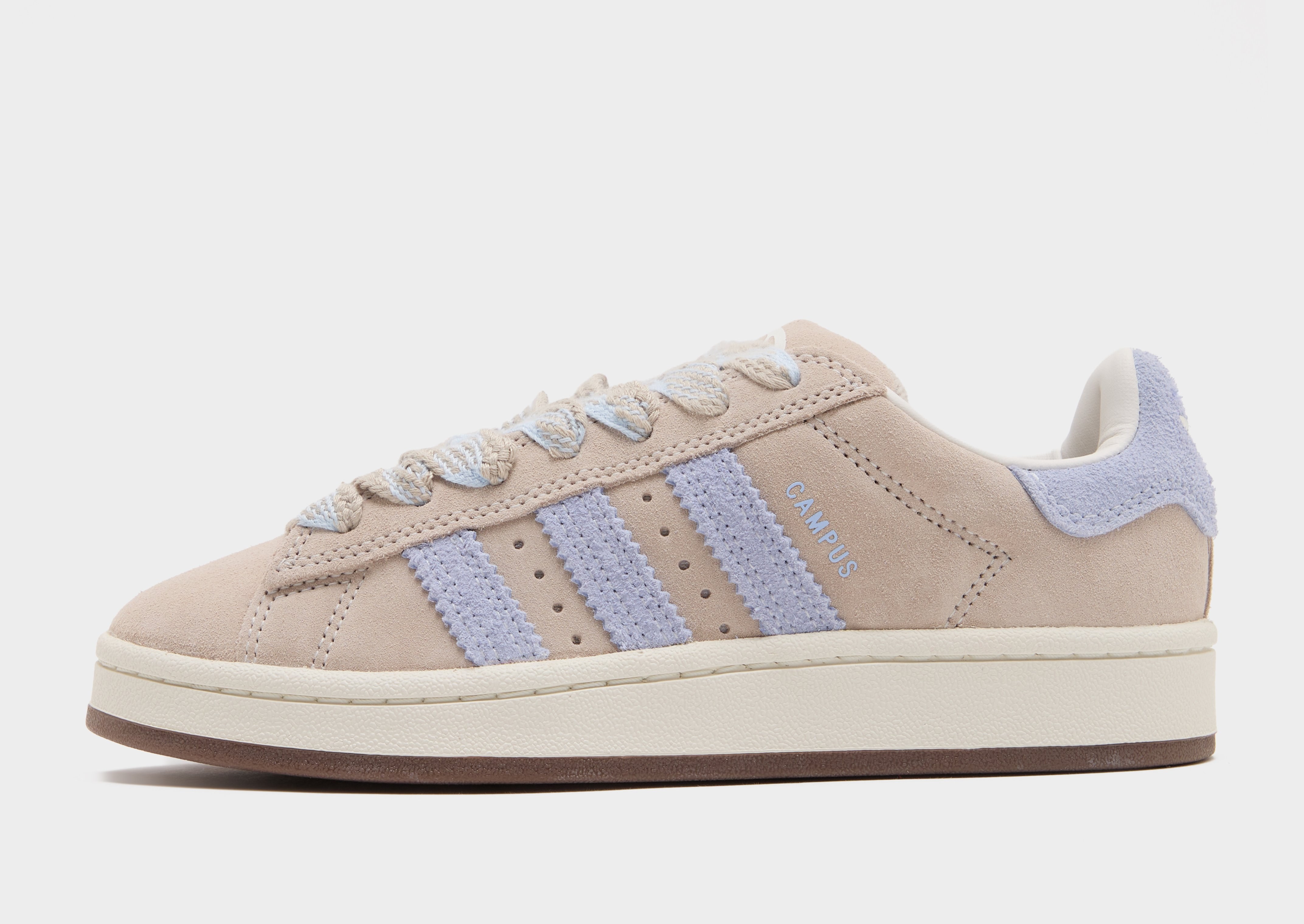 adidas Originals Campus 00s Damen
