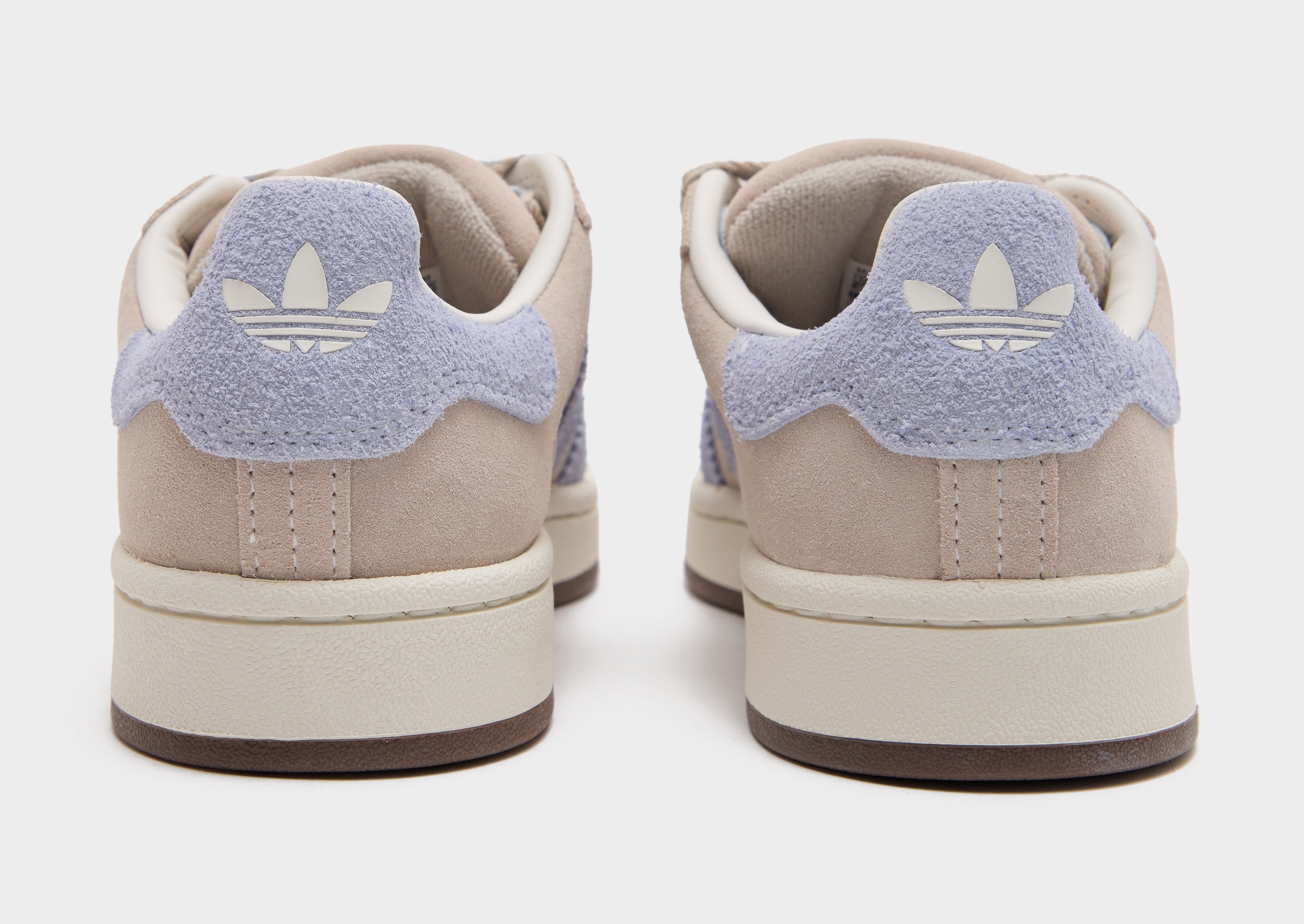 adidas Originals Campus 00s Damen