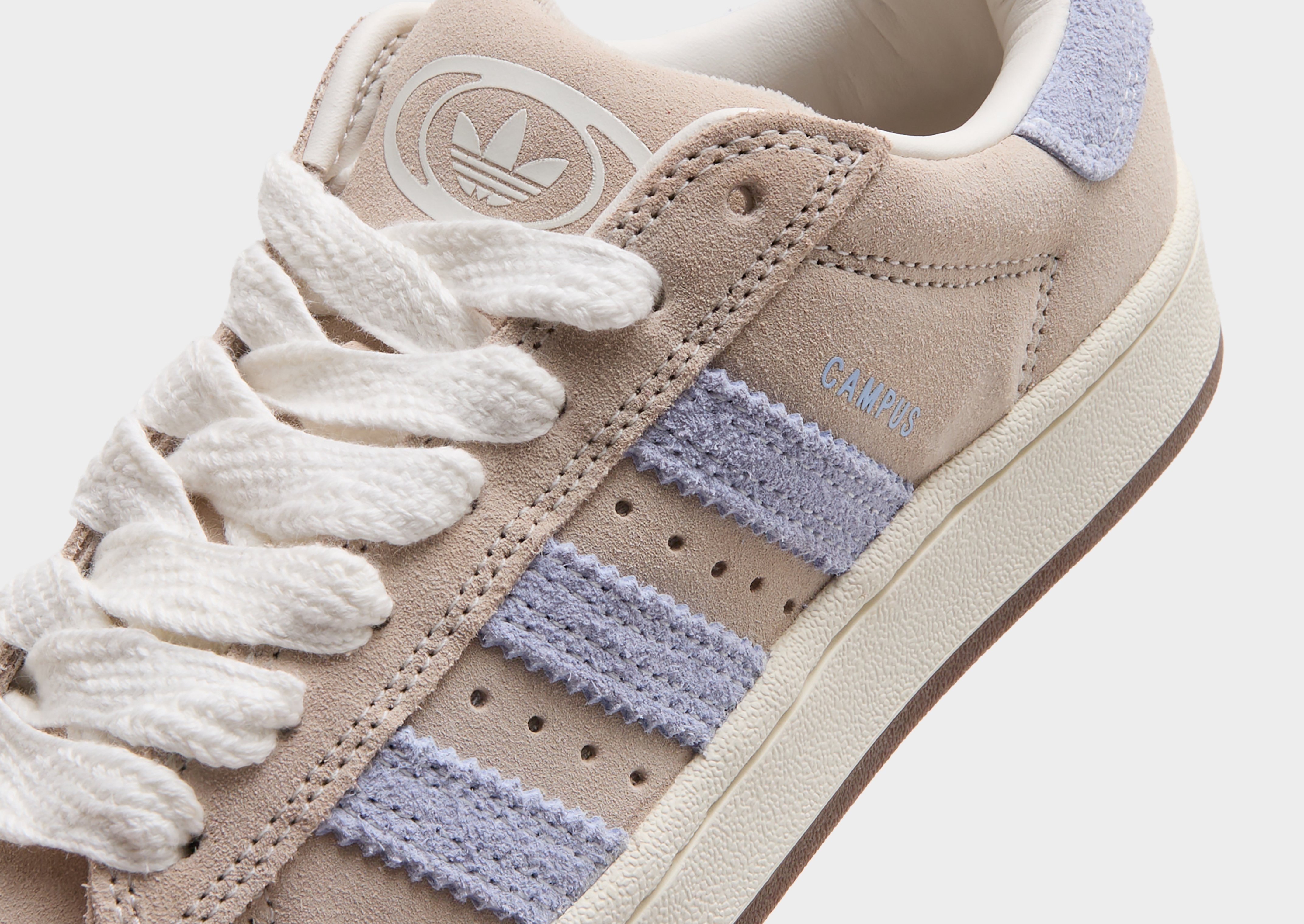 adidas Originals Campus 00s Damen