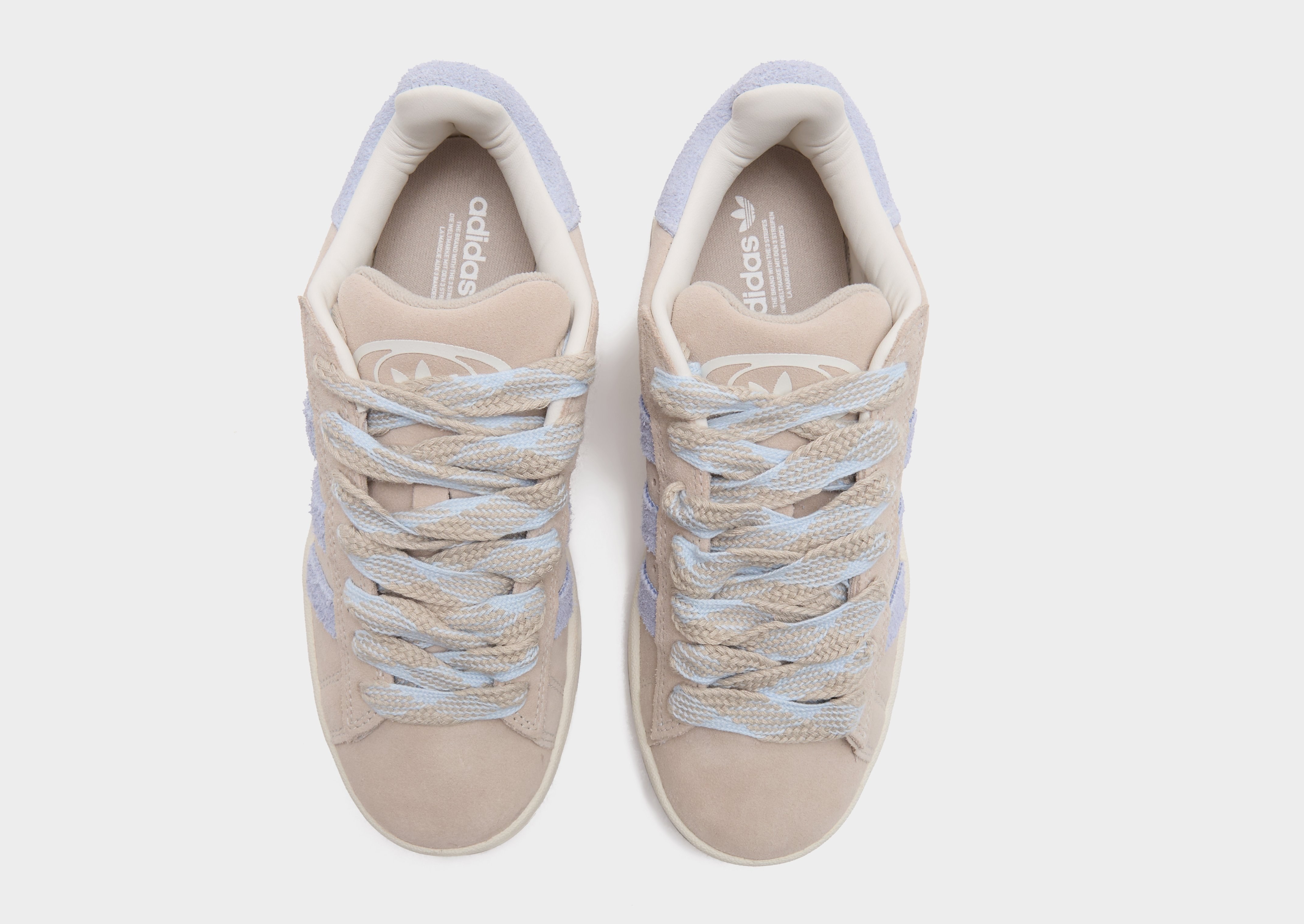 adidas Originals Campus 00s Damen