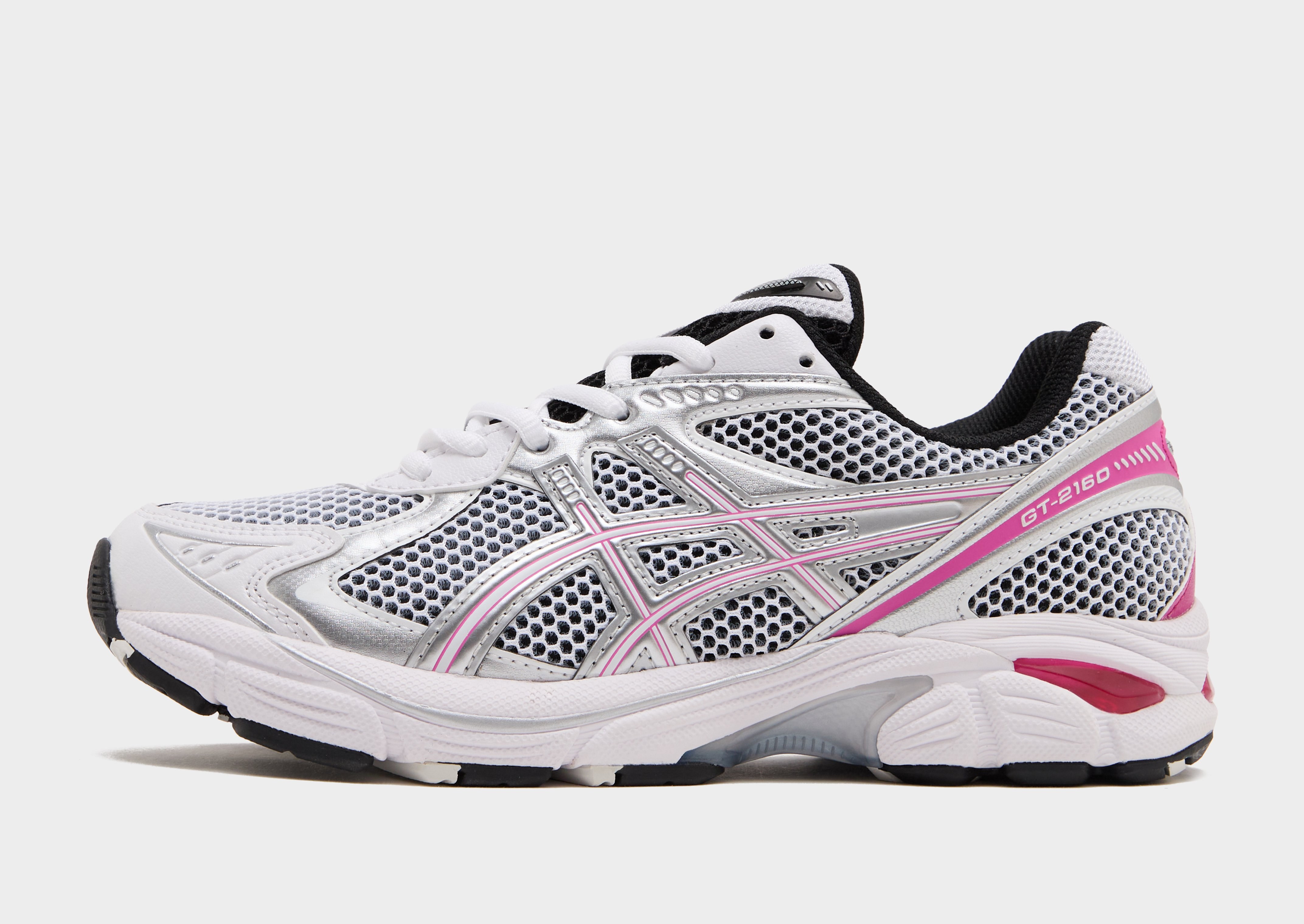ASICS GT-2160