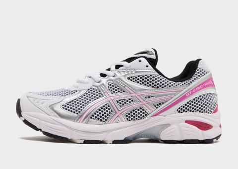 ASICS GT-2160
