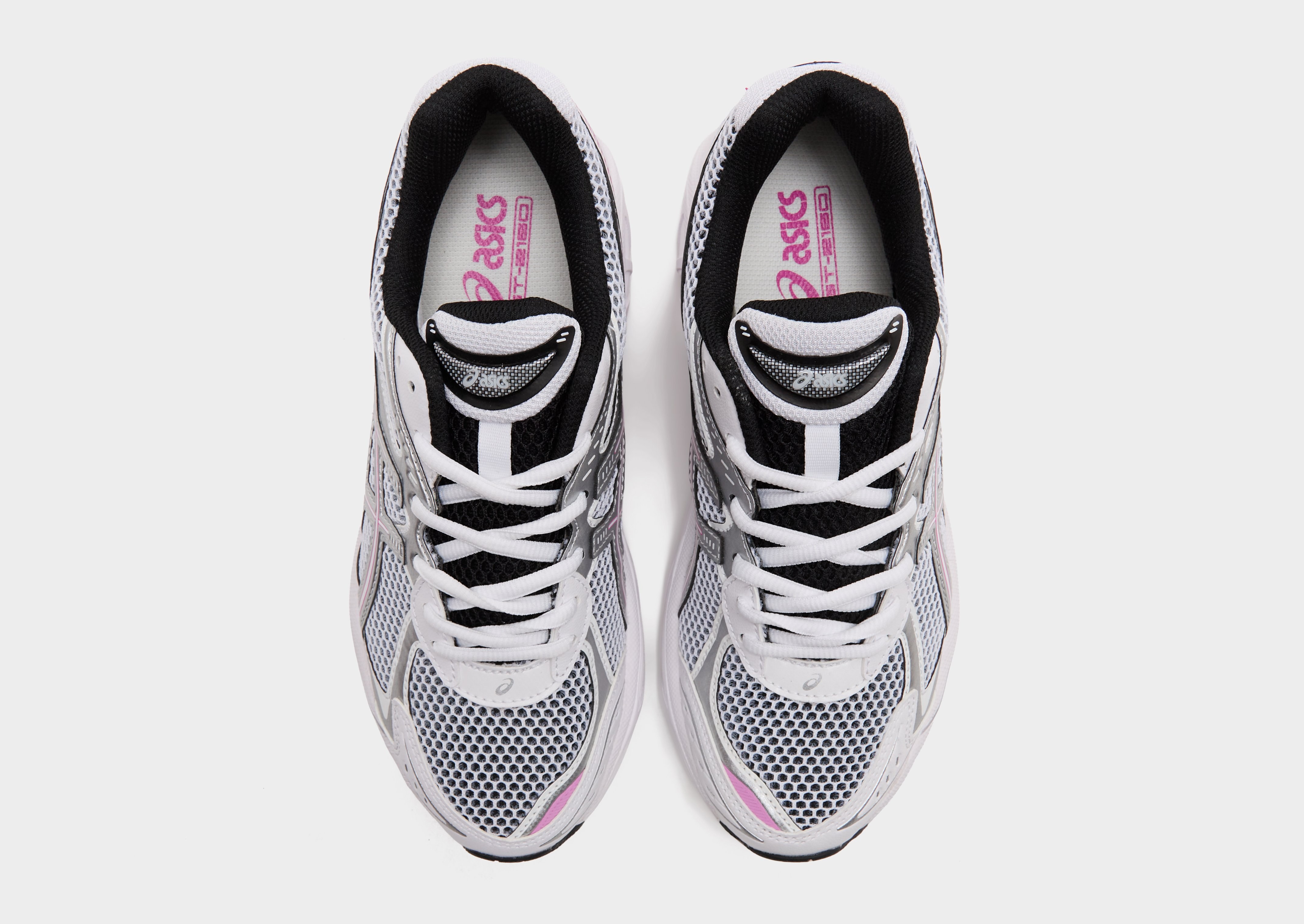 ASICS GT-2160