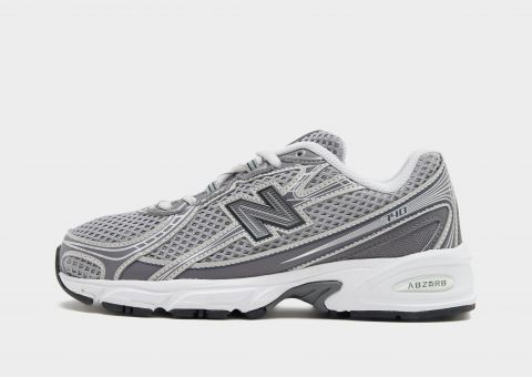New Balance 740 Kinder