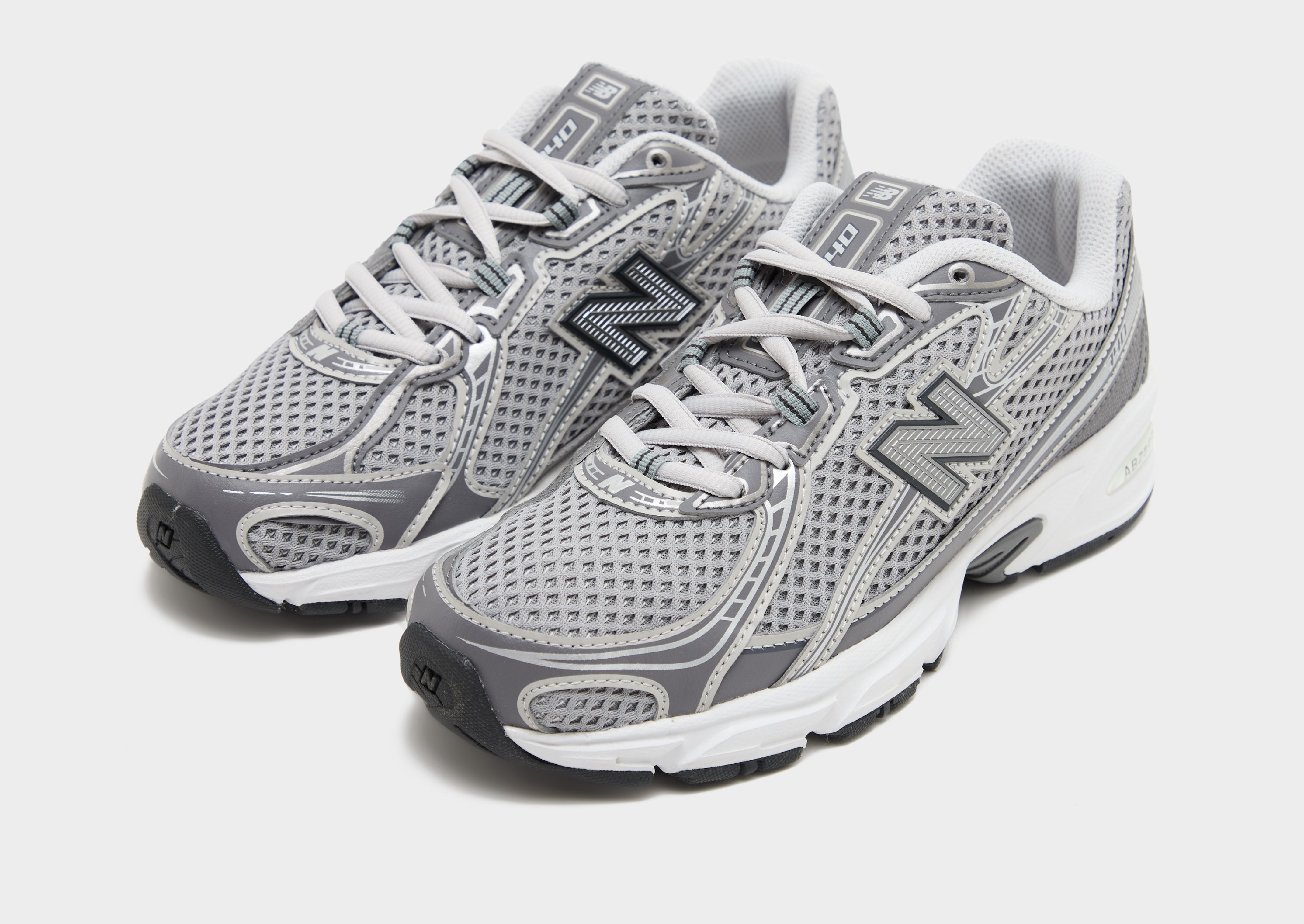 New Balance 740 Kinder