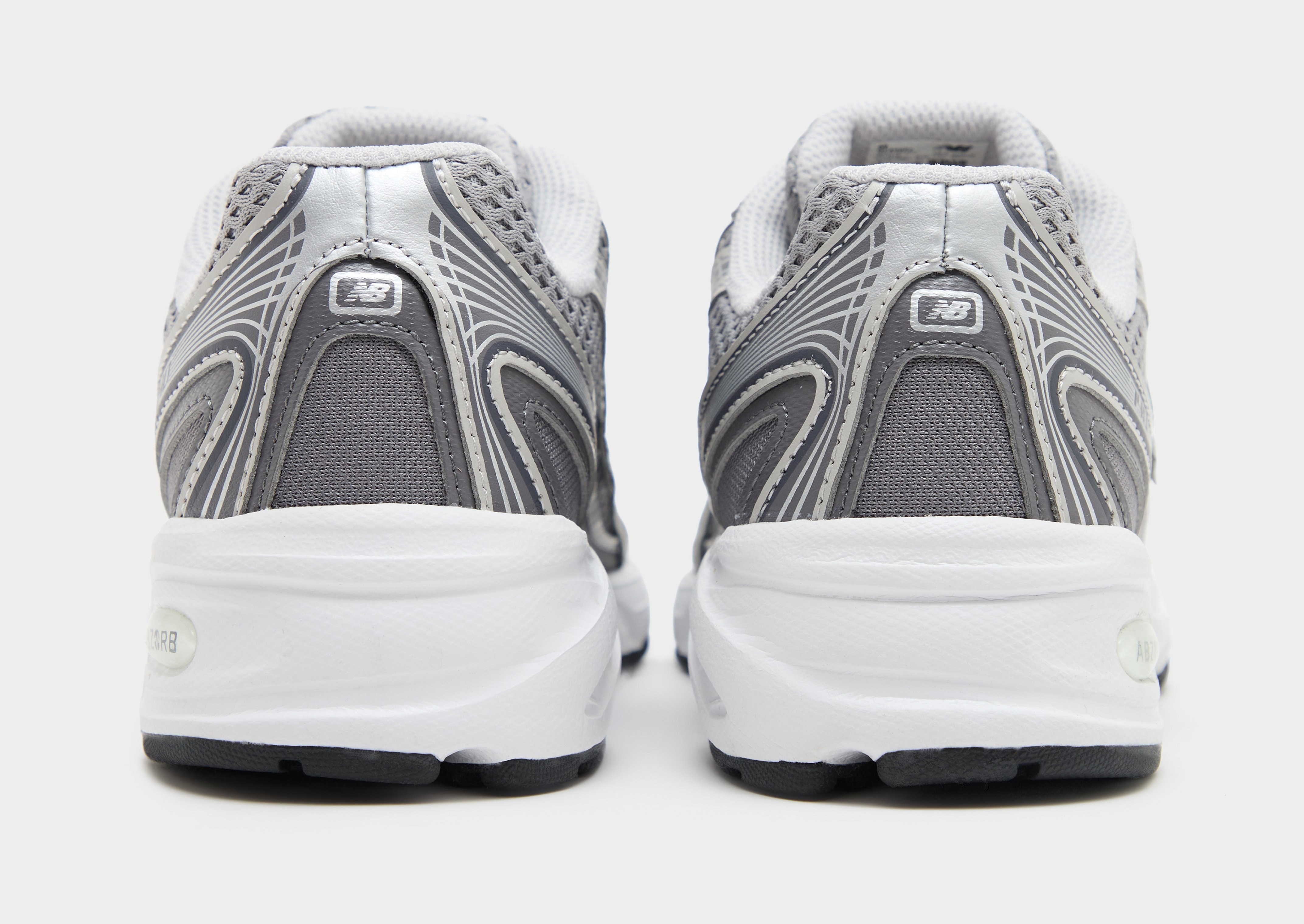 New Balance 740 Kinder