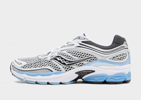 Saucony ProGrid Omni 9 OG