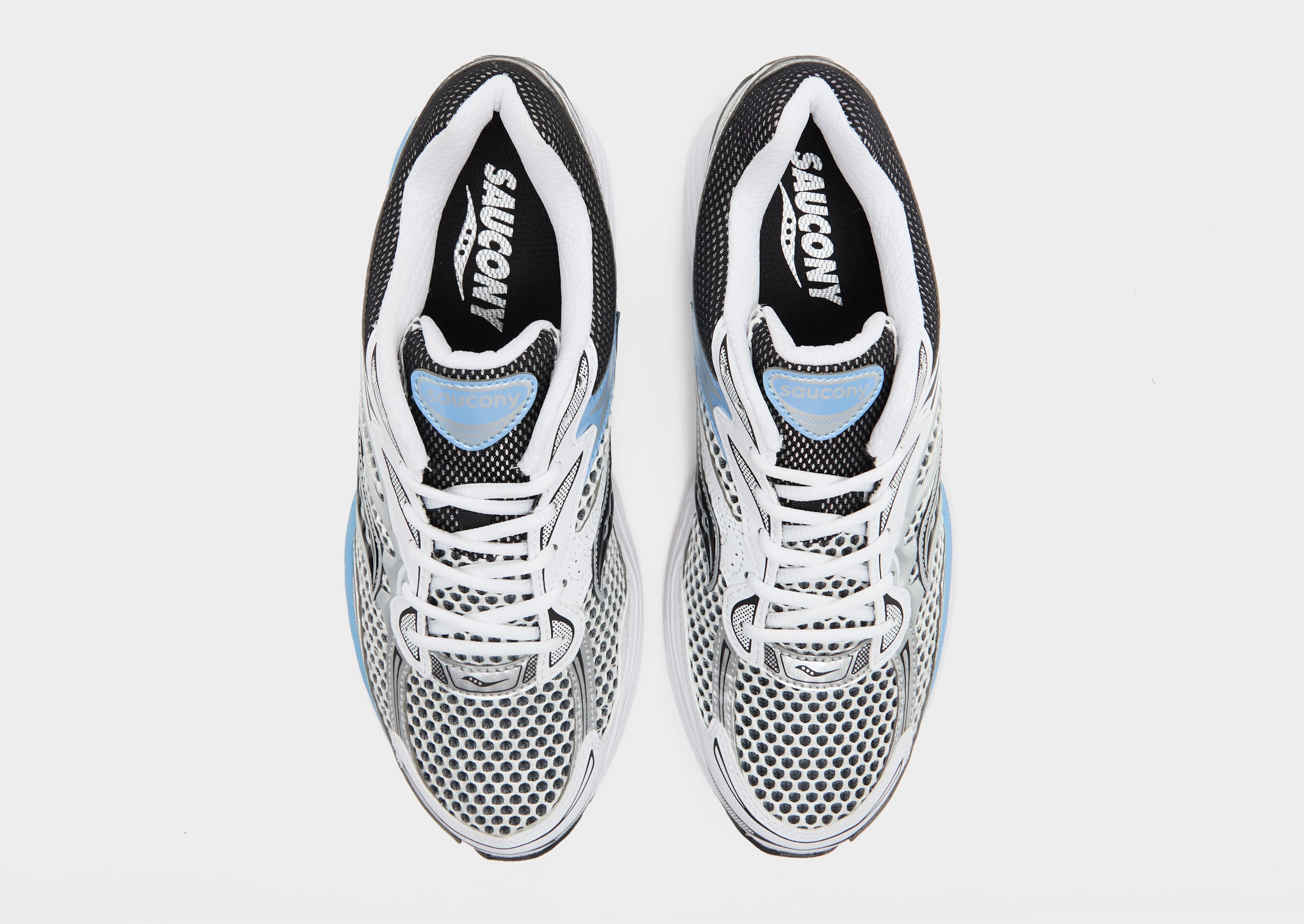Saucony ProGrid Omni 9 OG