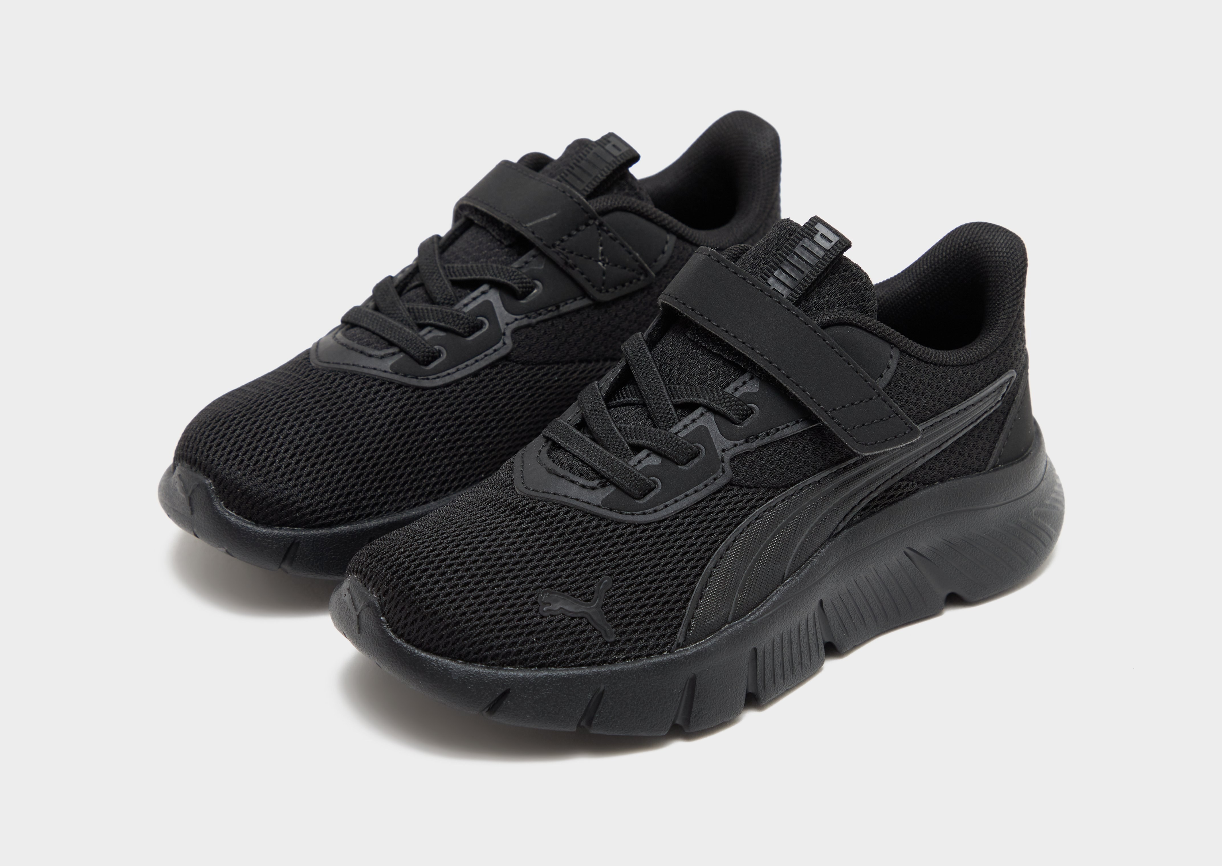 PUMA FlexFocus Kleinkinder