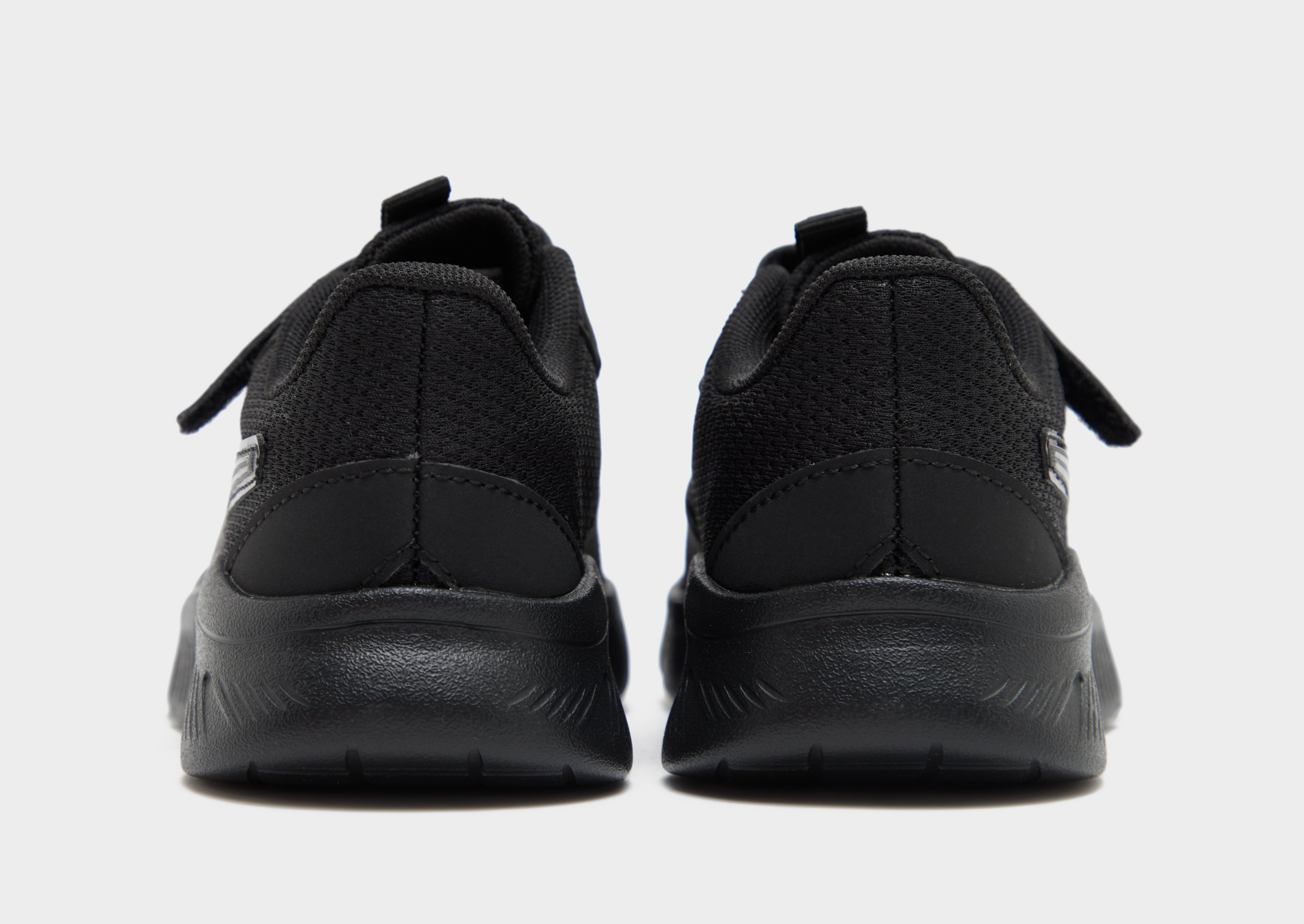 PUMA FlexFocus Kleinkinder