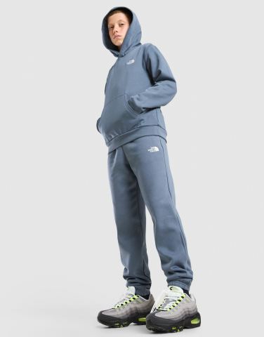 The North Face Simple Dome Jogginghose Kinder