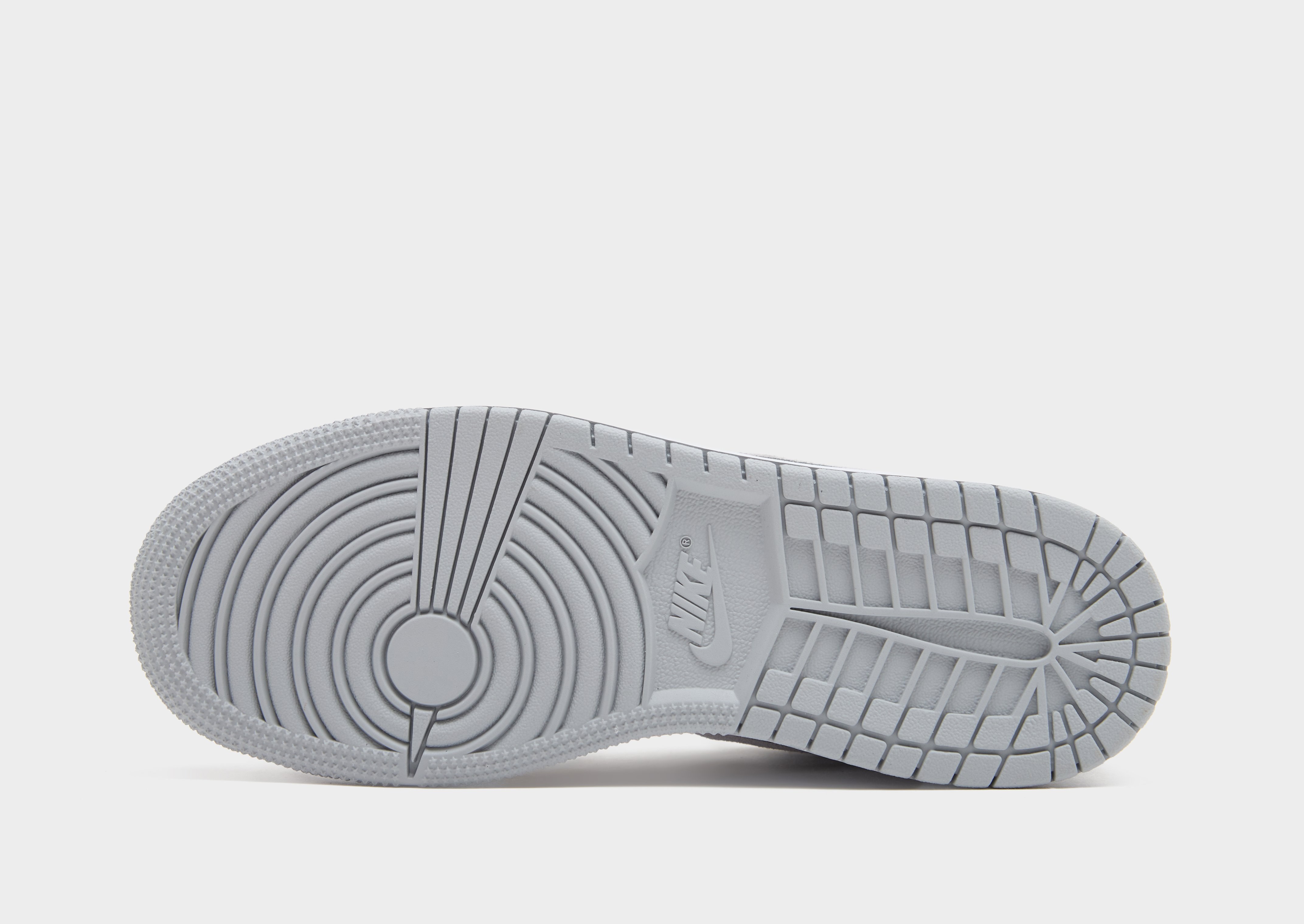 Jordan Air 1 Low Kinder