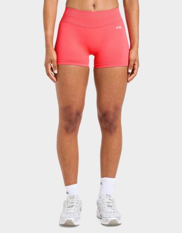 AYBL Enhance Shorts