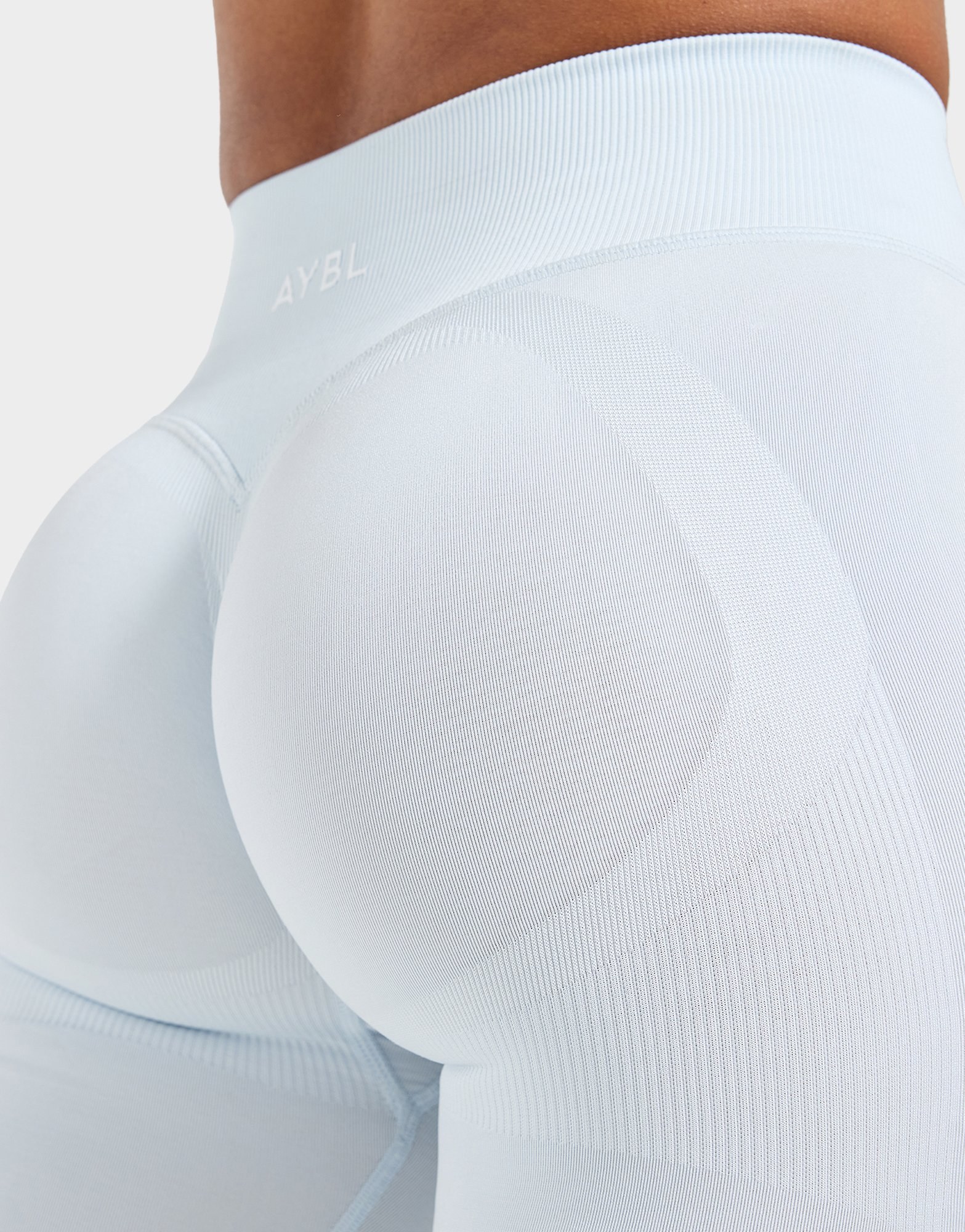 AYBL Adapt Leggings