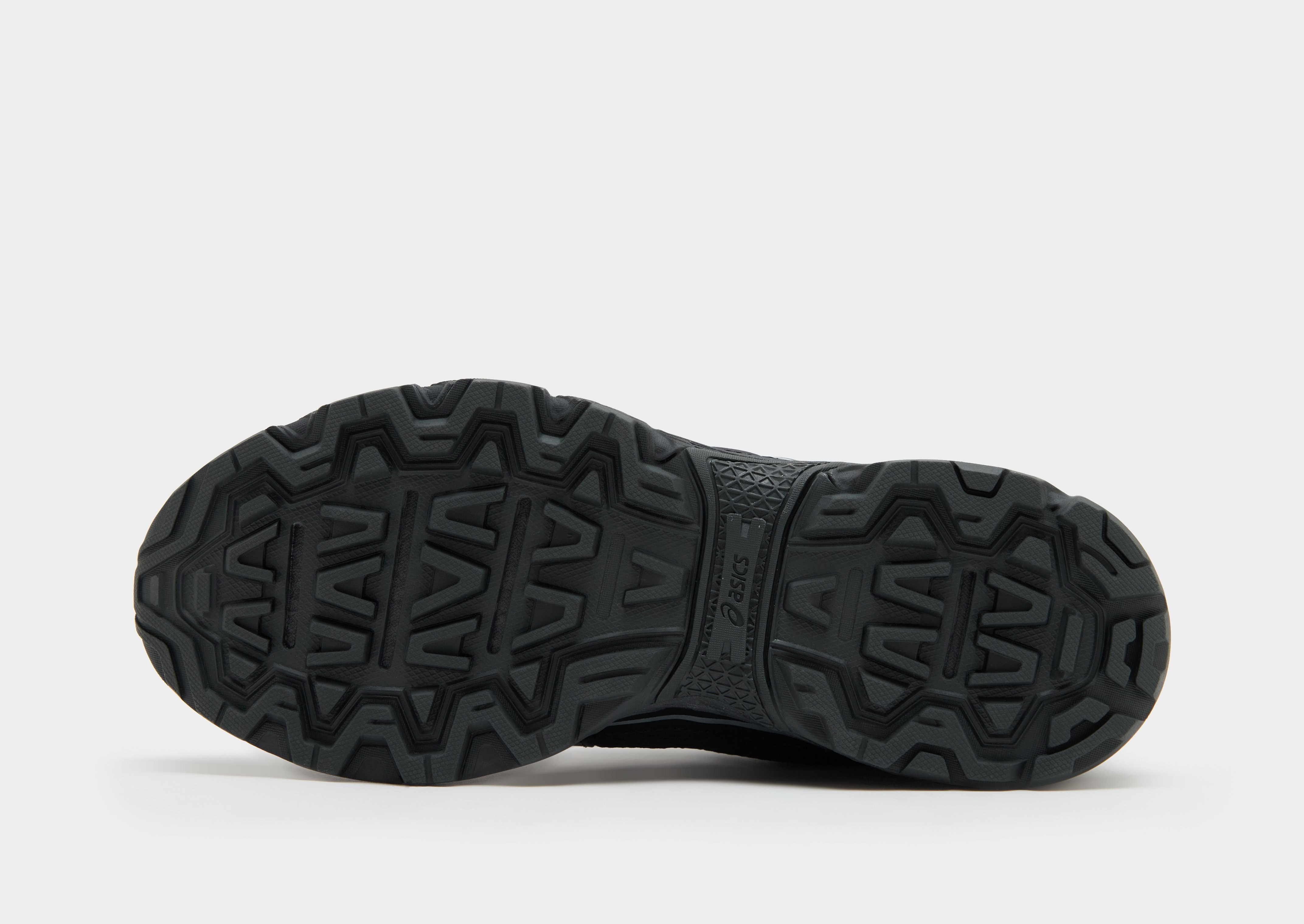 ASICS GEL-VENTURE 6 Kinder