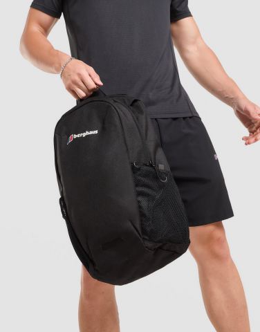 Berghaus Willowdale Backpack