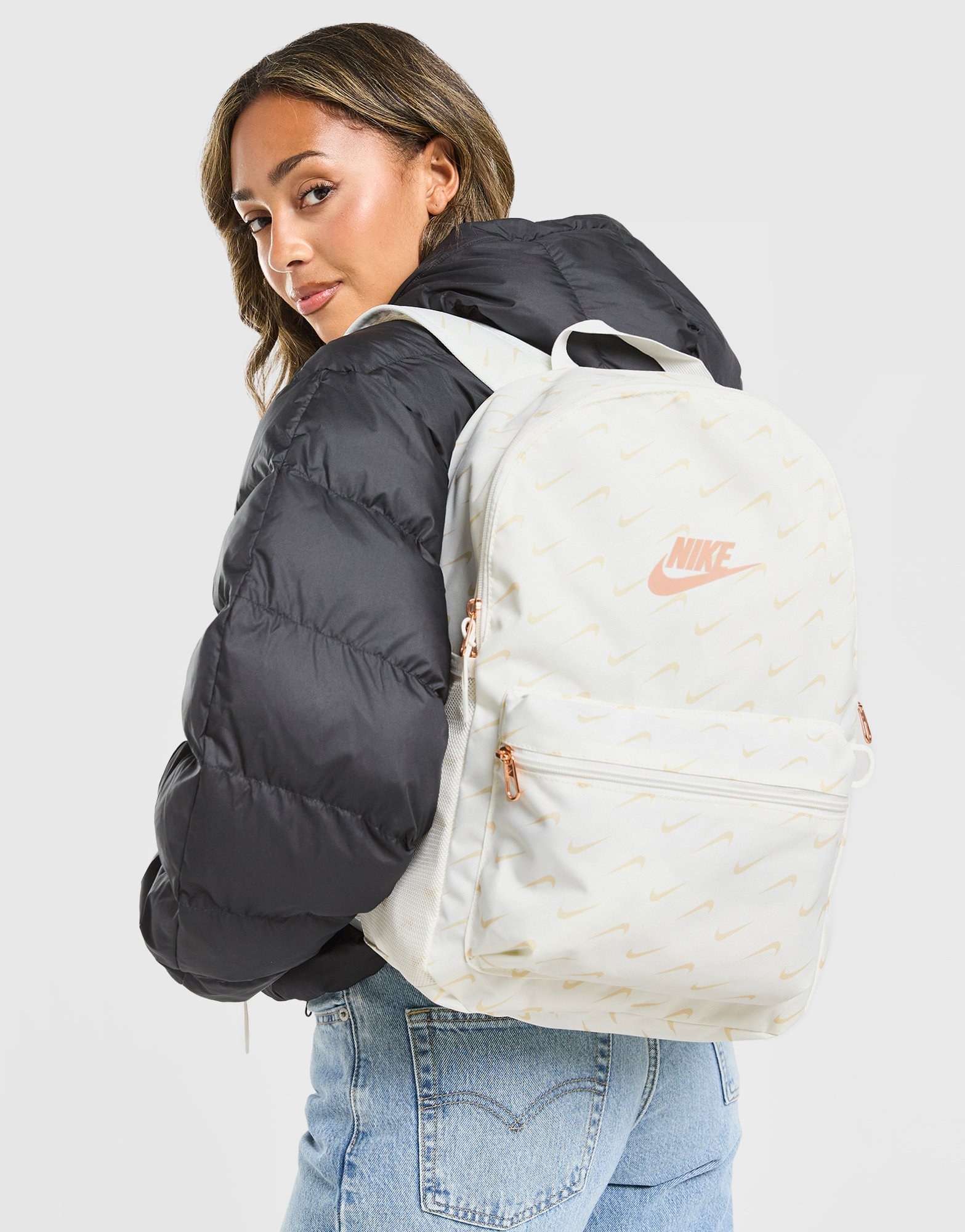 Nike Swooshfetti 2.0 Rucksack