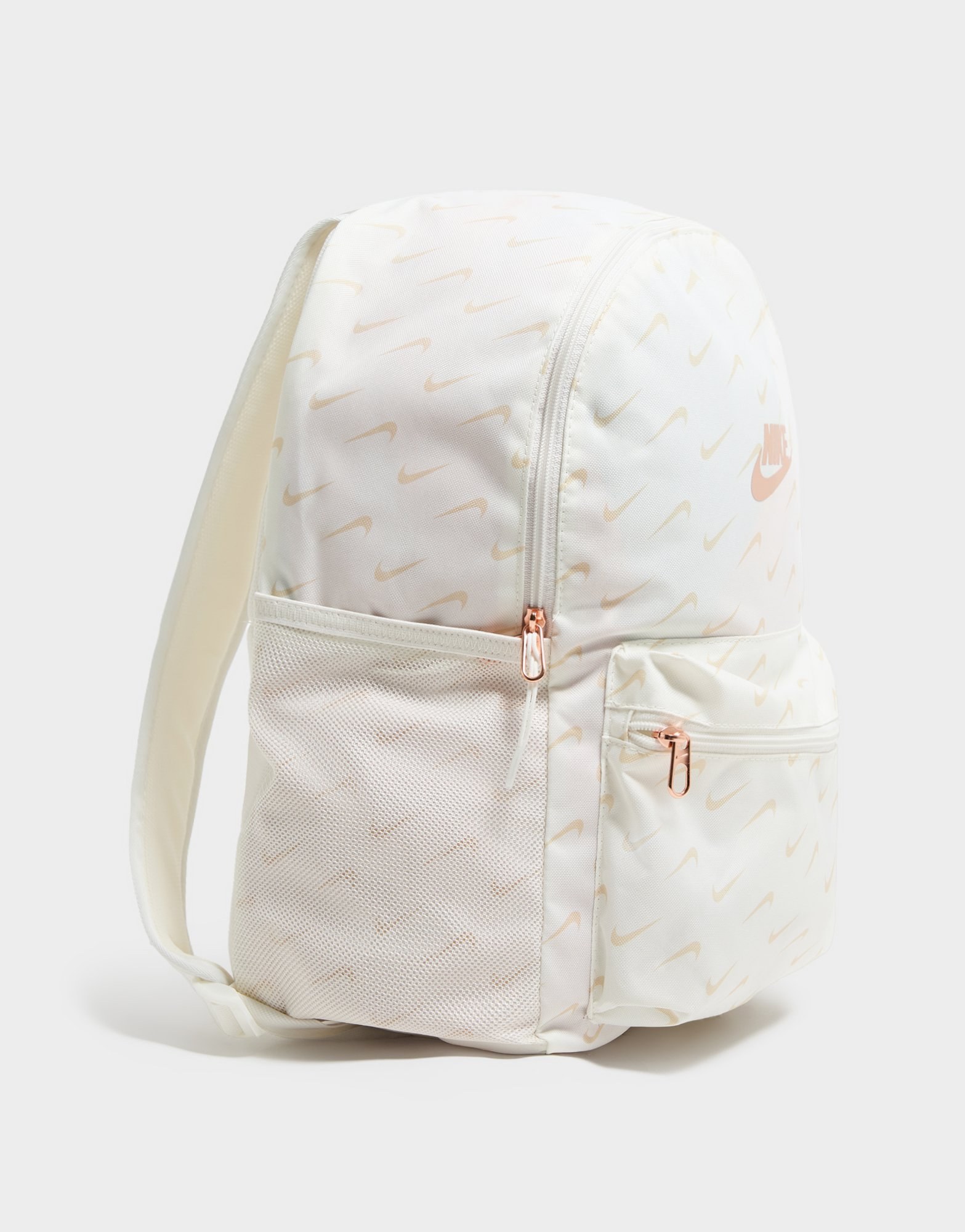 Nike Swooshfetti 2.0 Rucksack