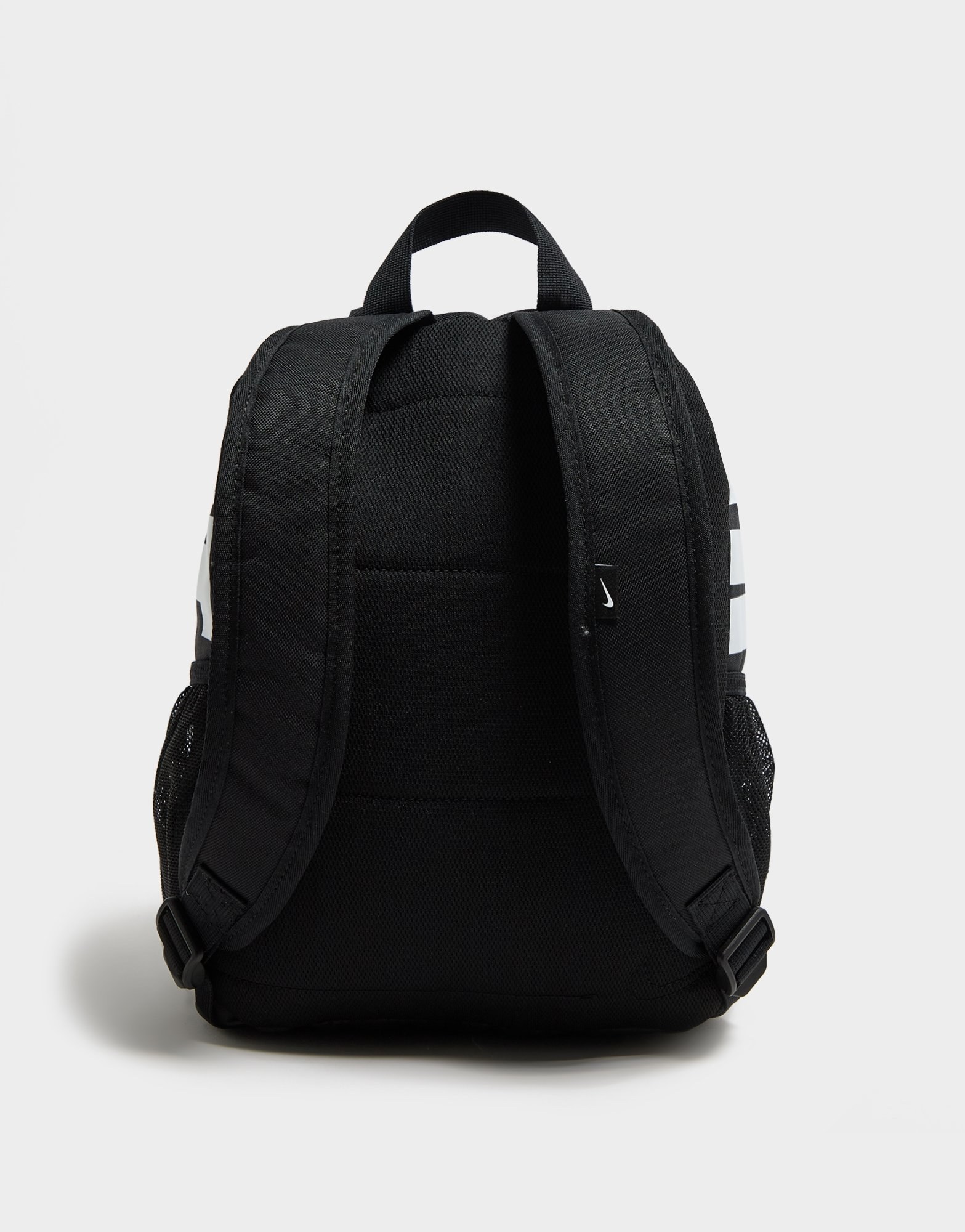 Nike Just Do It Mini Rucksack 2.0