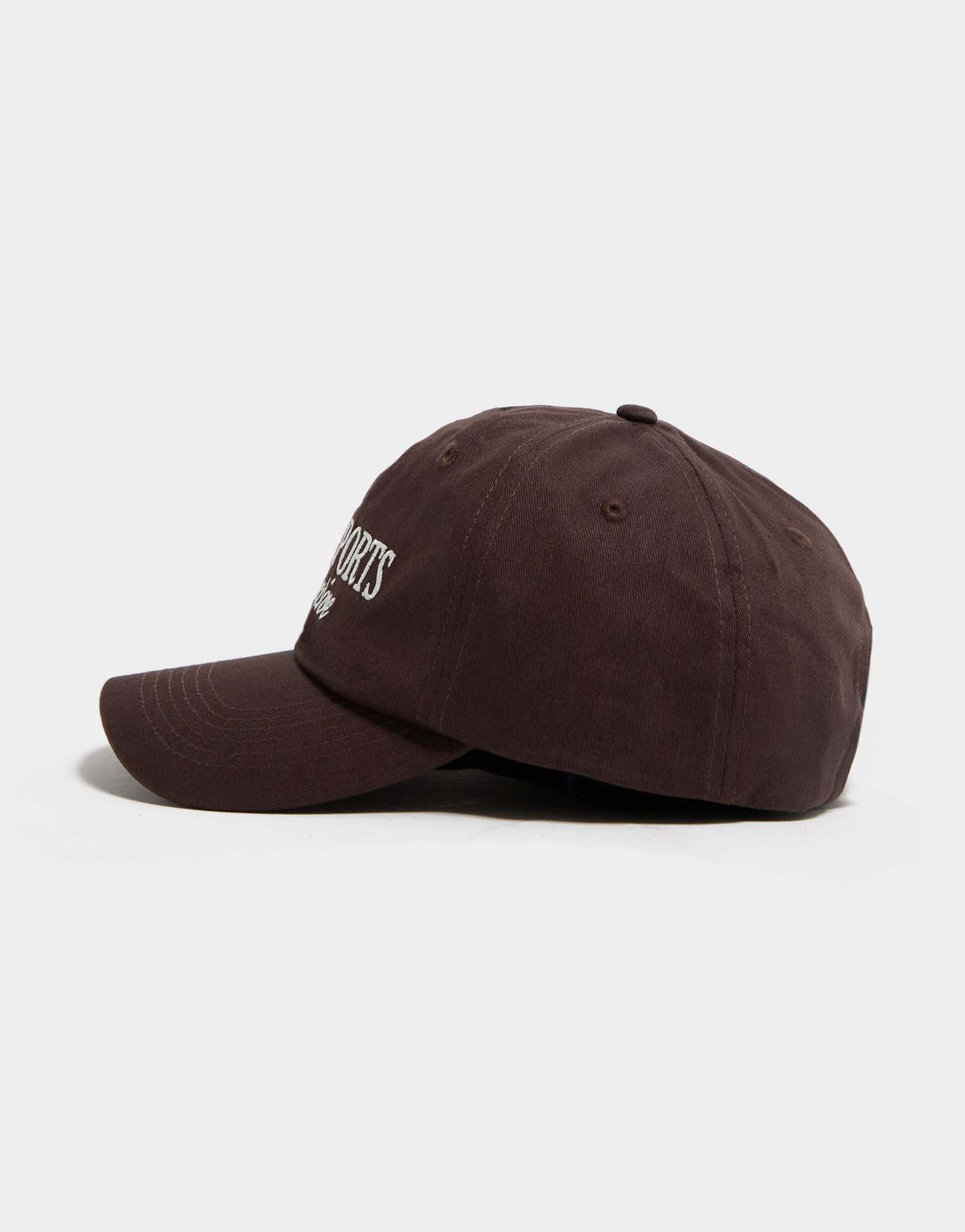 AYBL Sports Collective Cap