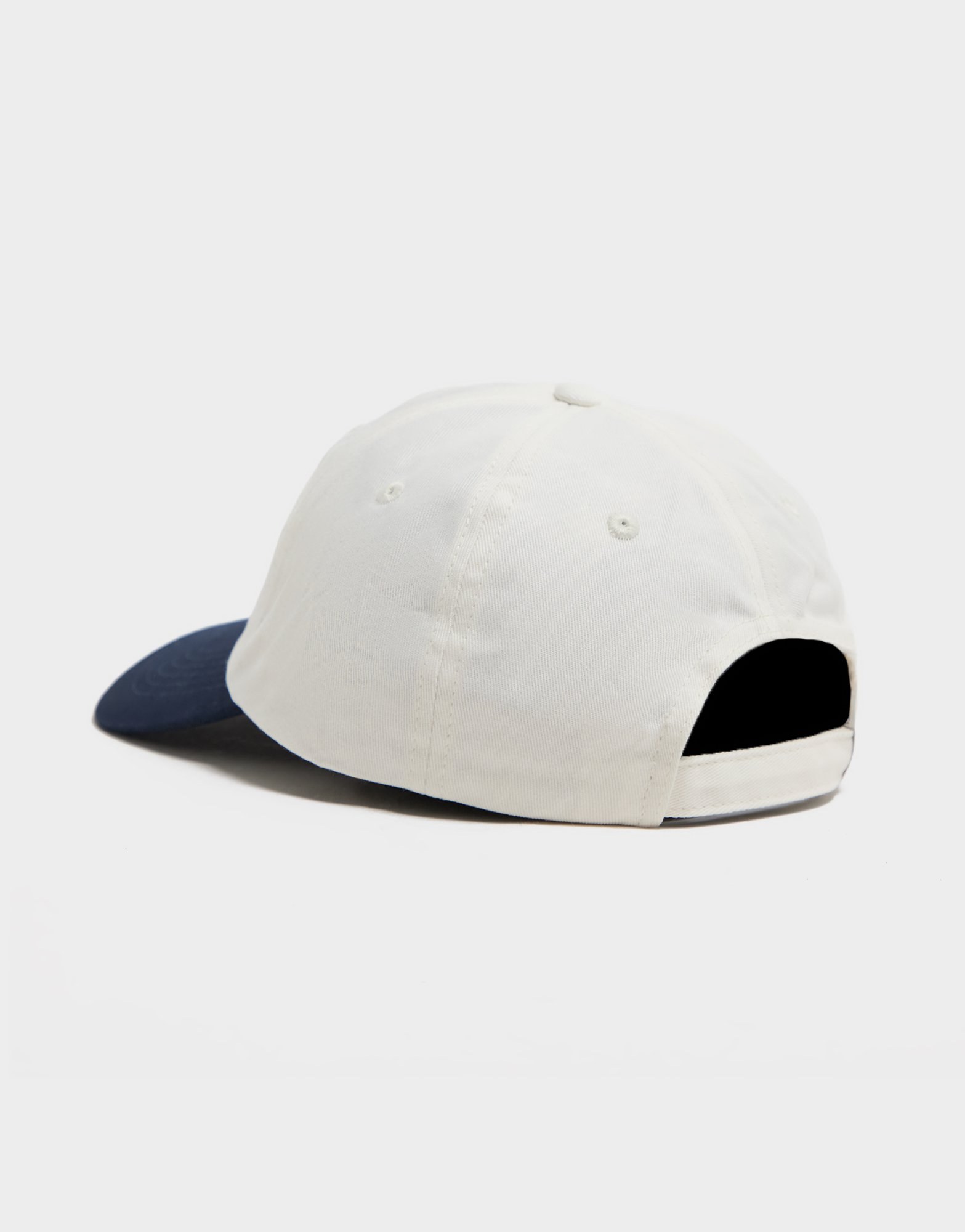 AYBL Sports Collective Cap