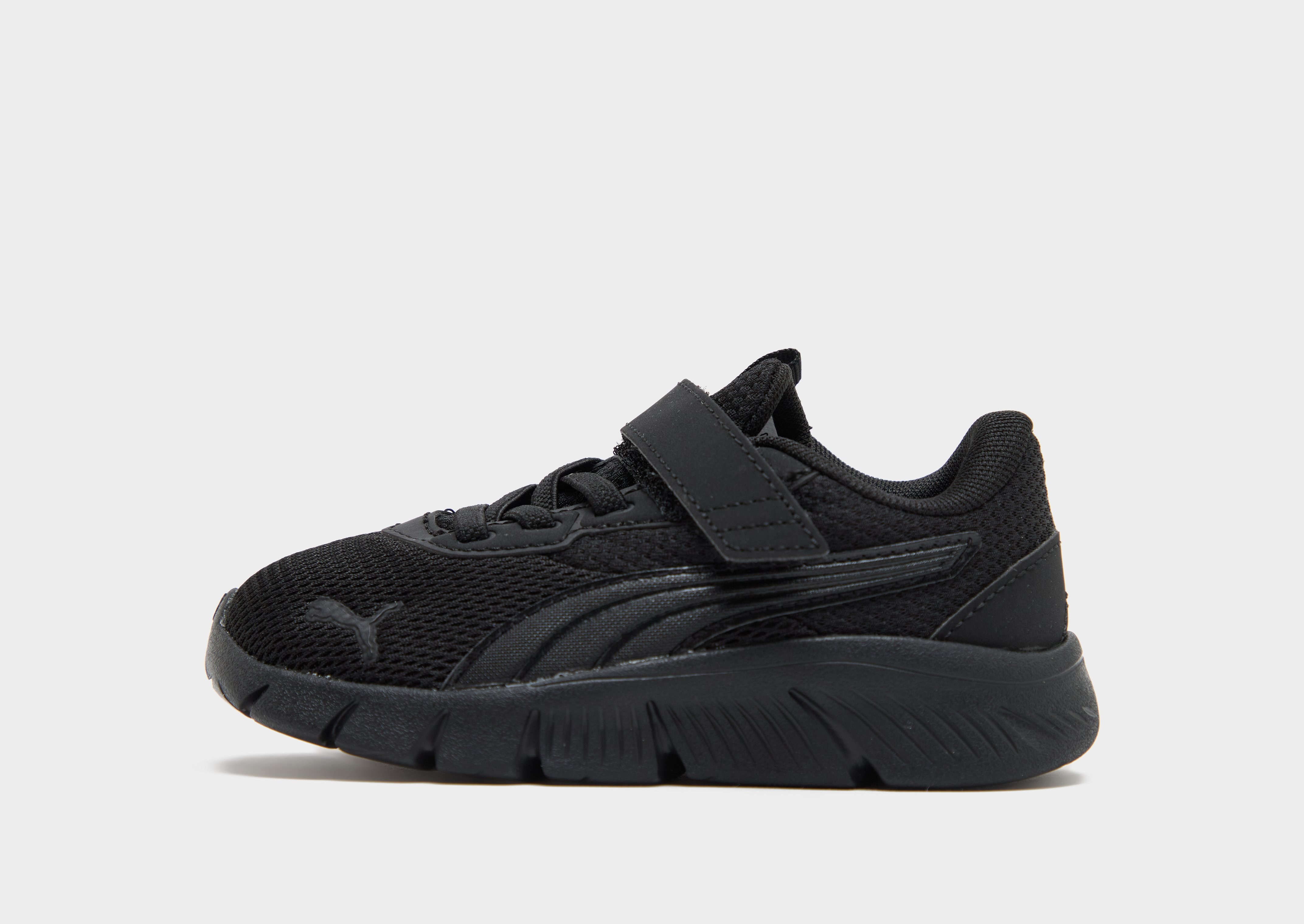 PUMA FlexFocus Babys