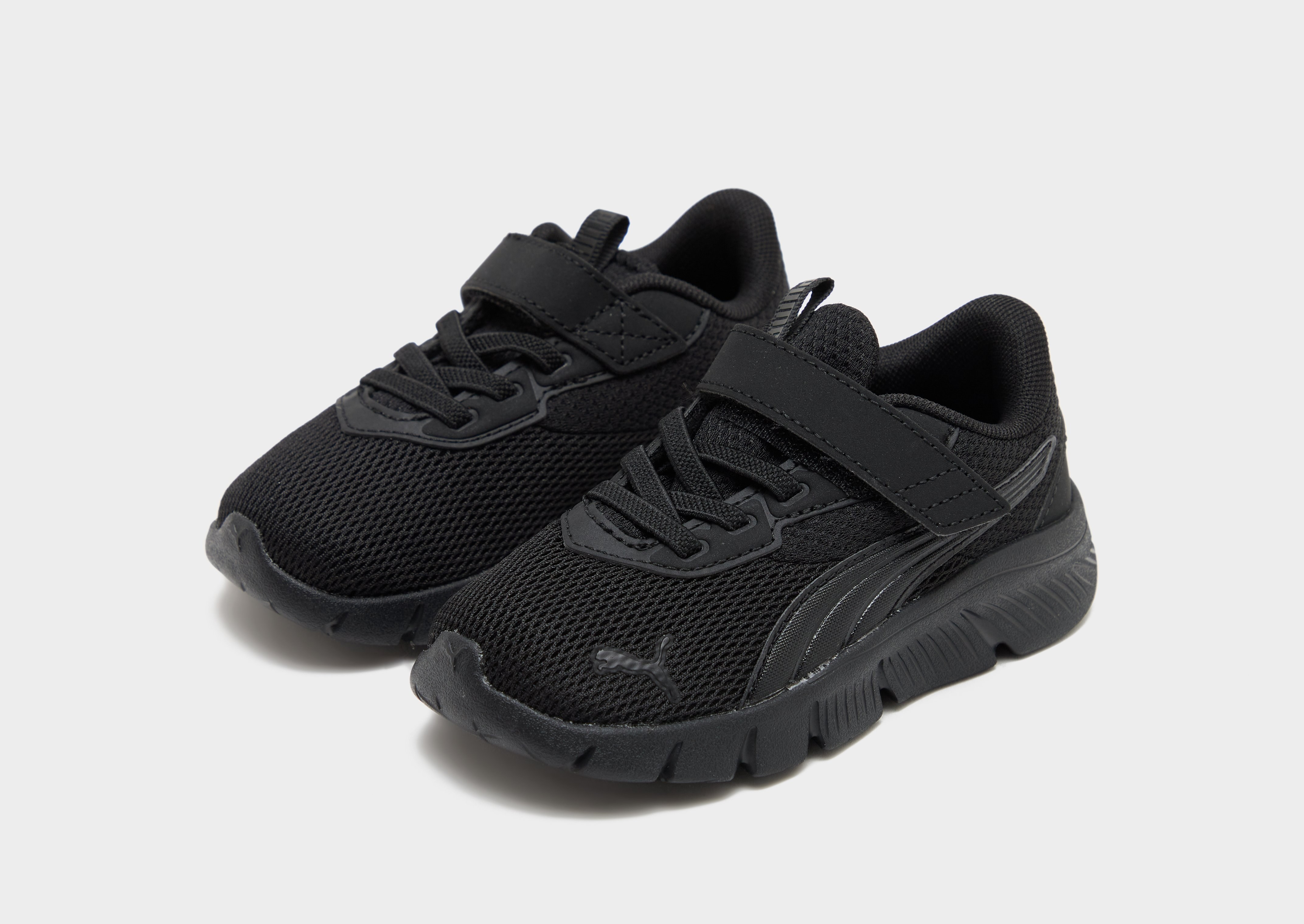 PUMA FlexFocus Babys