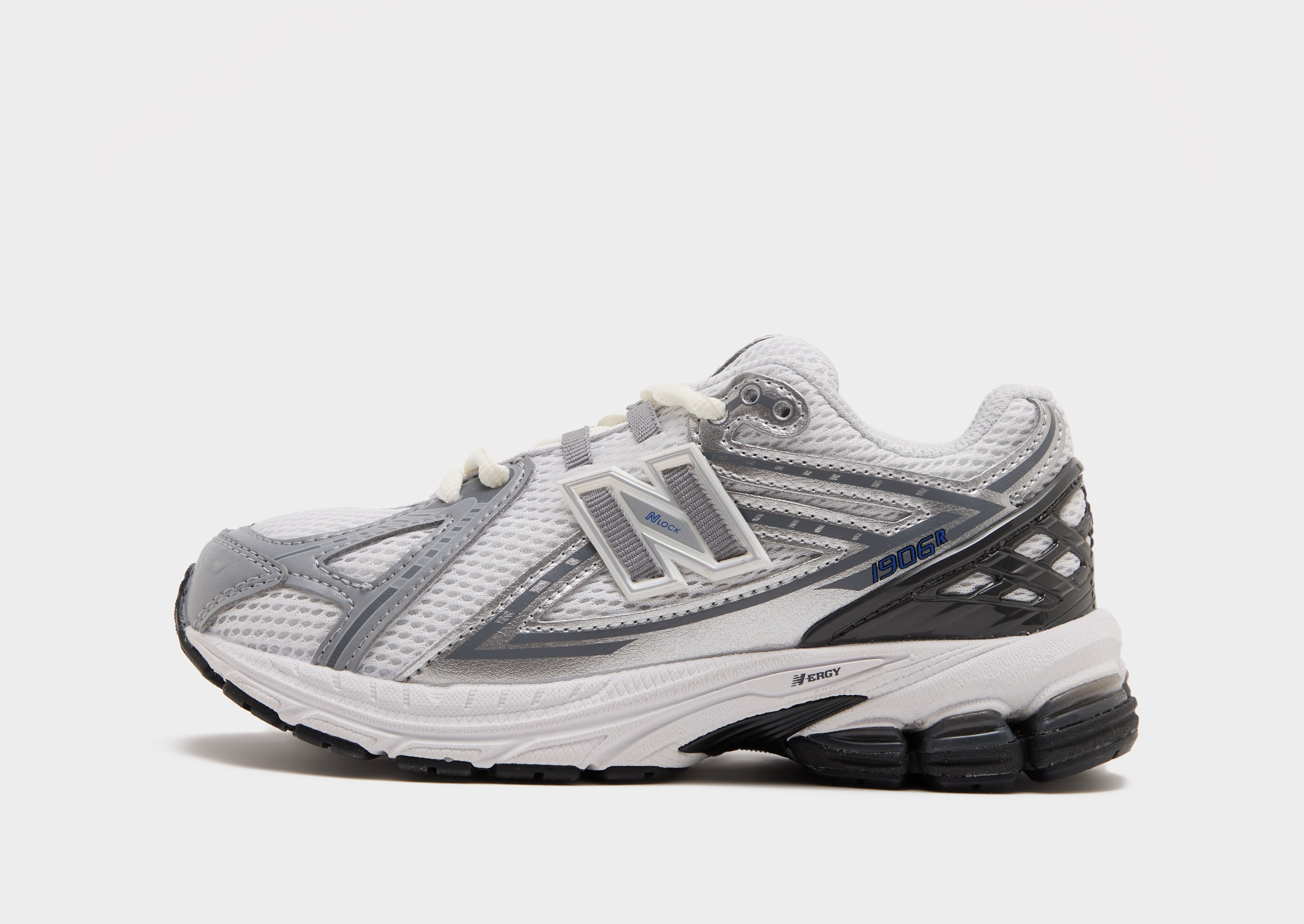 New Balance 1906 Kleinkinder