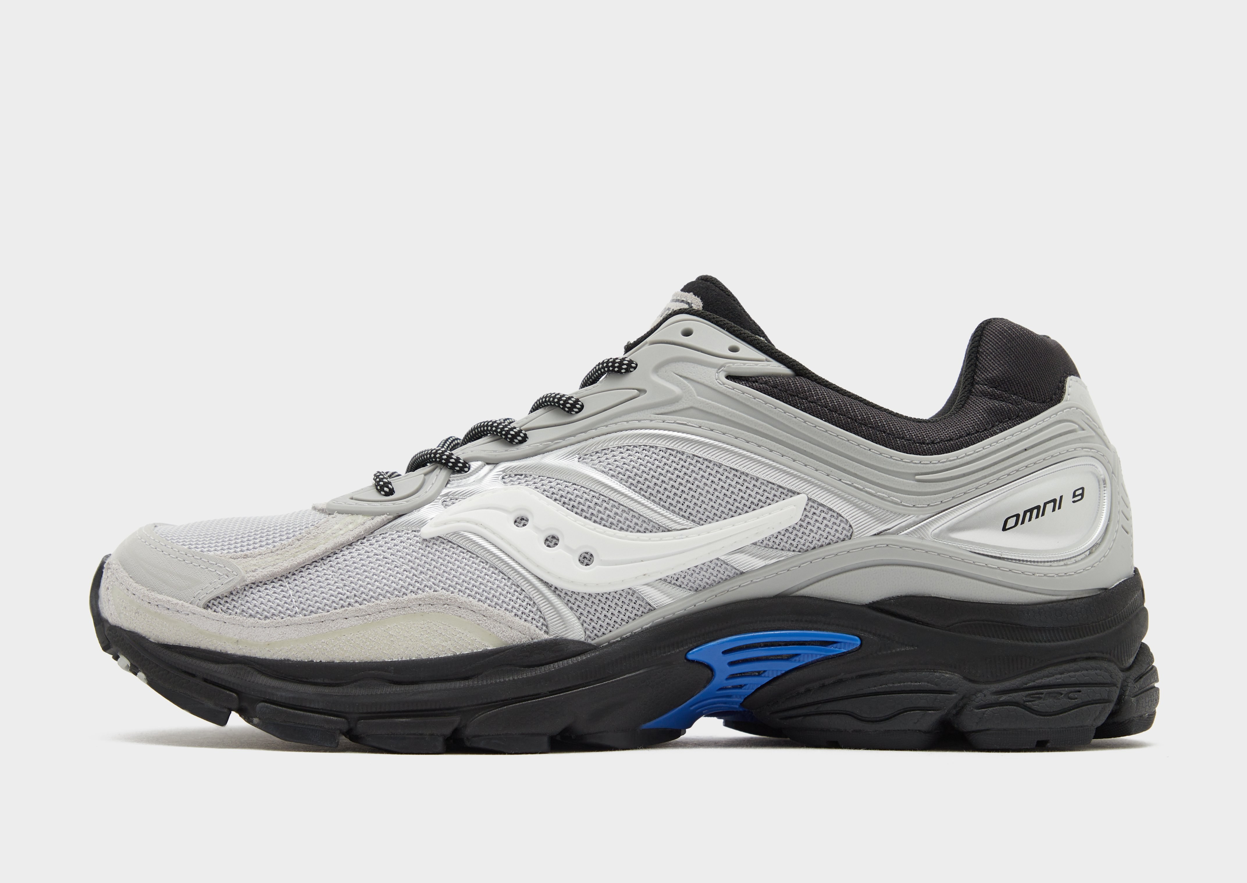 Saucony ProGrid Omni 9 OG