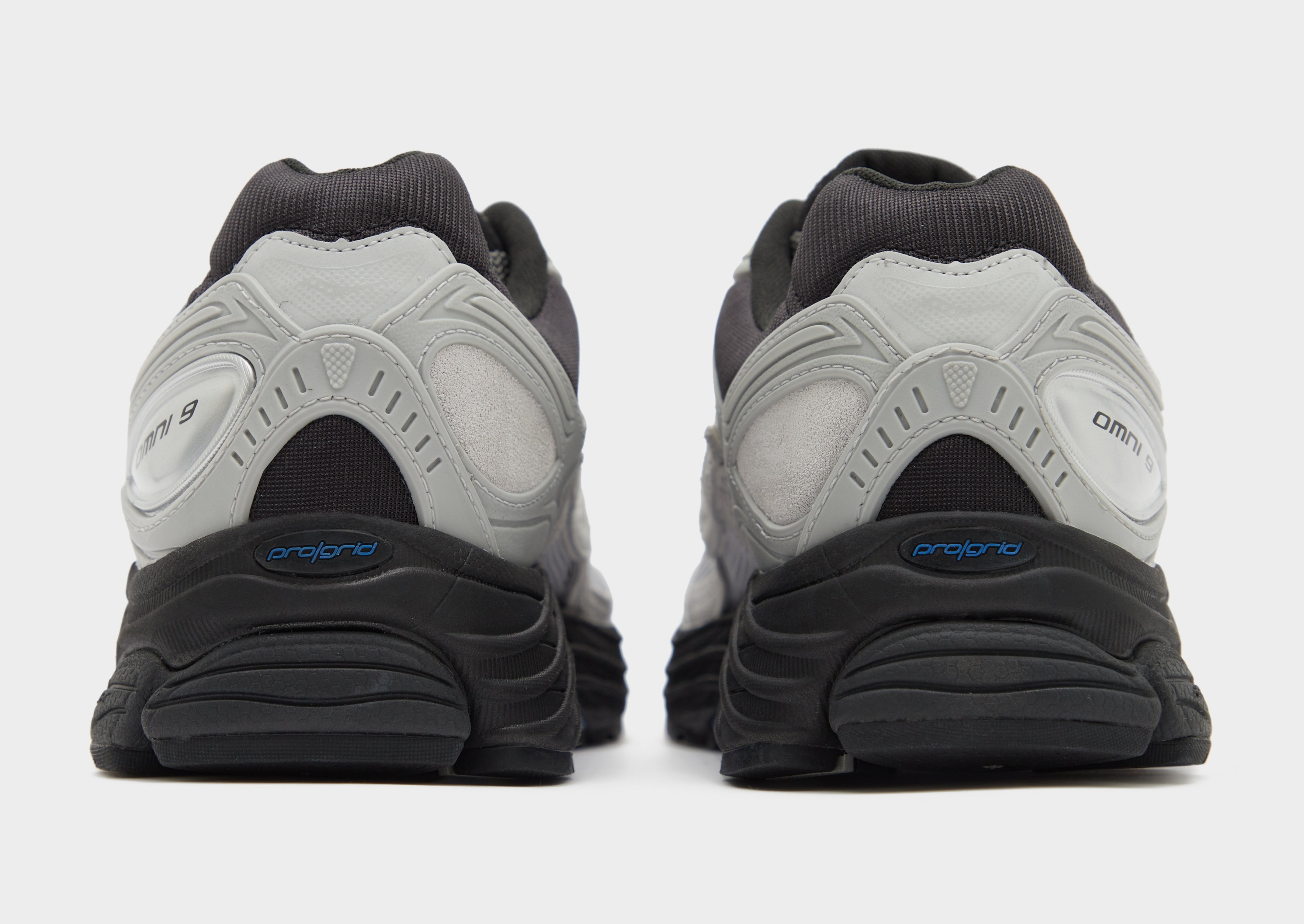 Saucony ProGrid Omni 9 OG