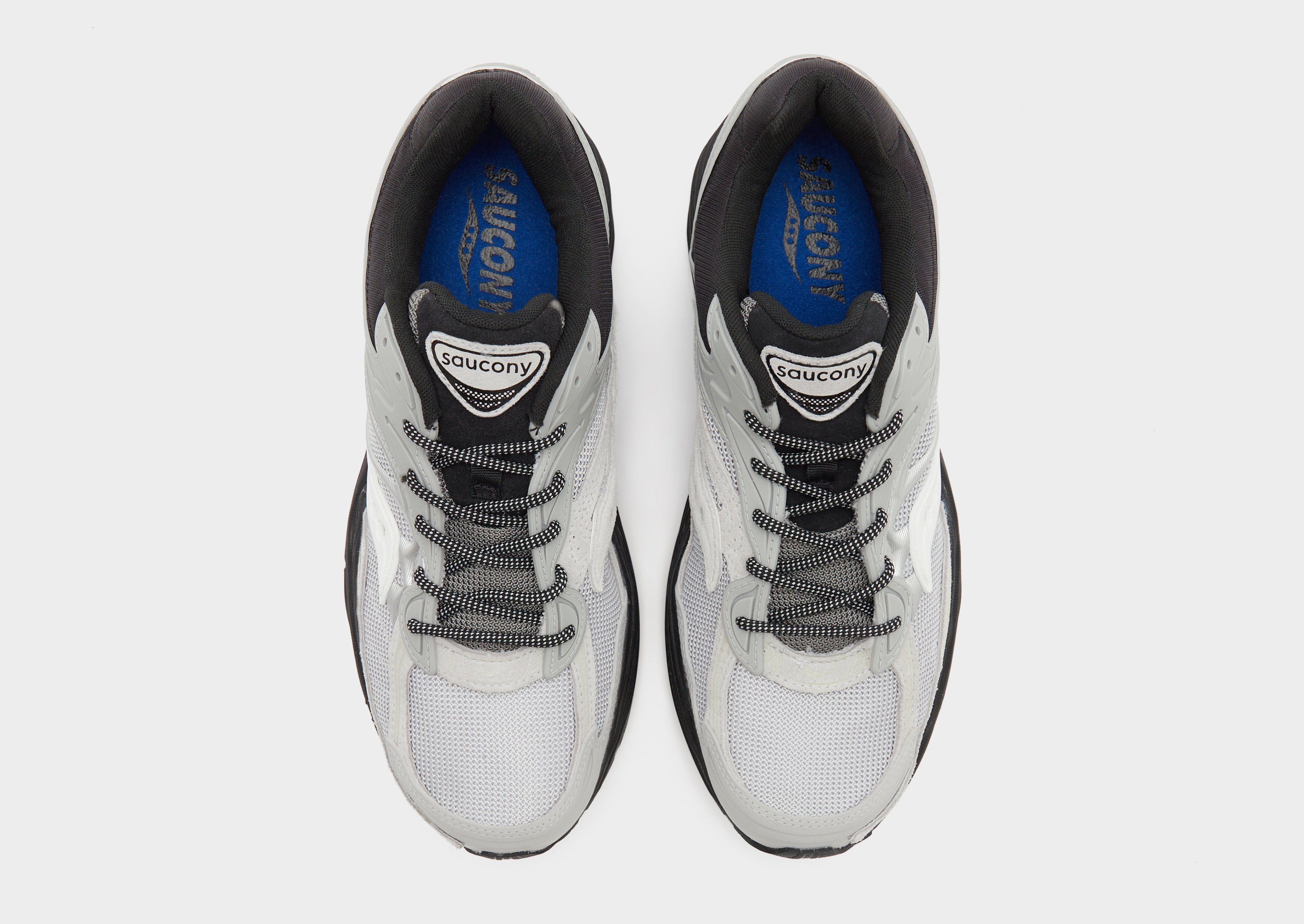 Saucony ProGrid Omni 9 OG