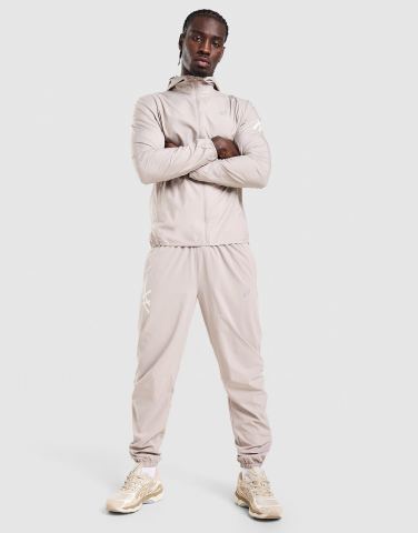 ASICS Icon Trainingshose
