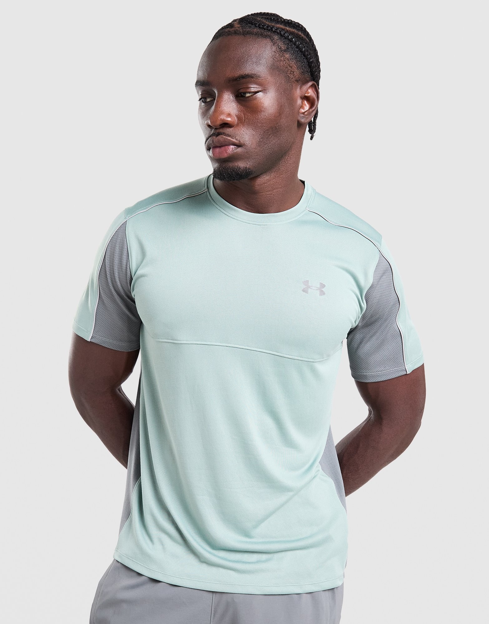 Under Armour Tech Storm T-Shirt