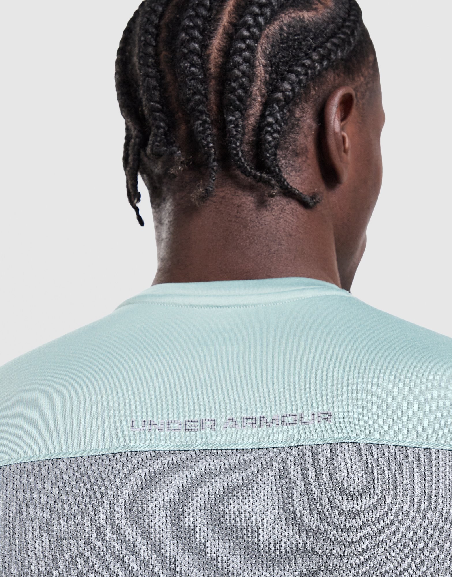 Under Armour Tech Storm T-Shirt