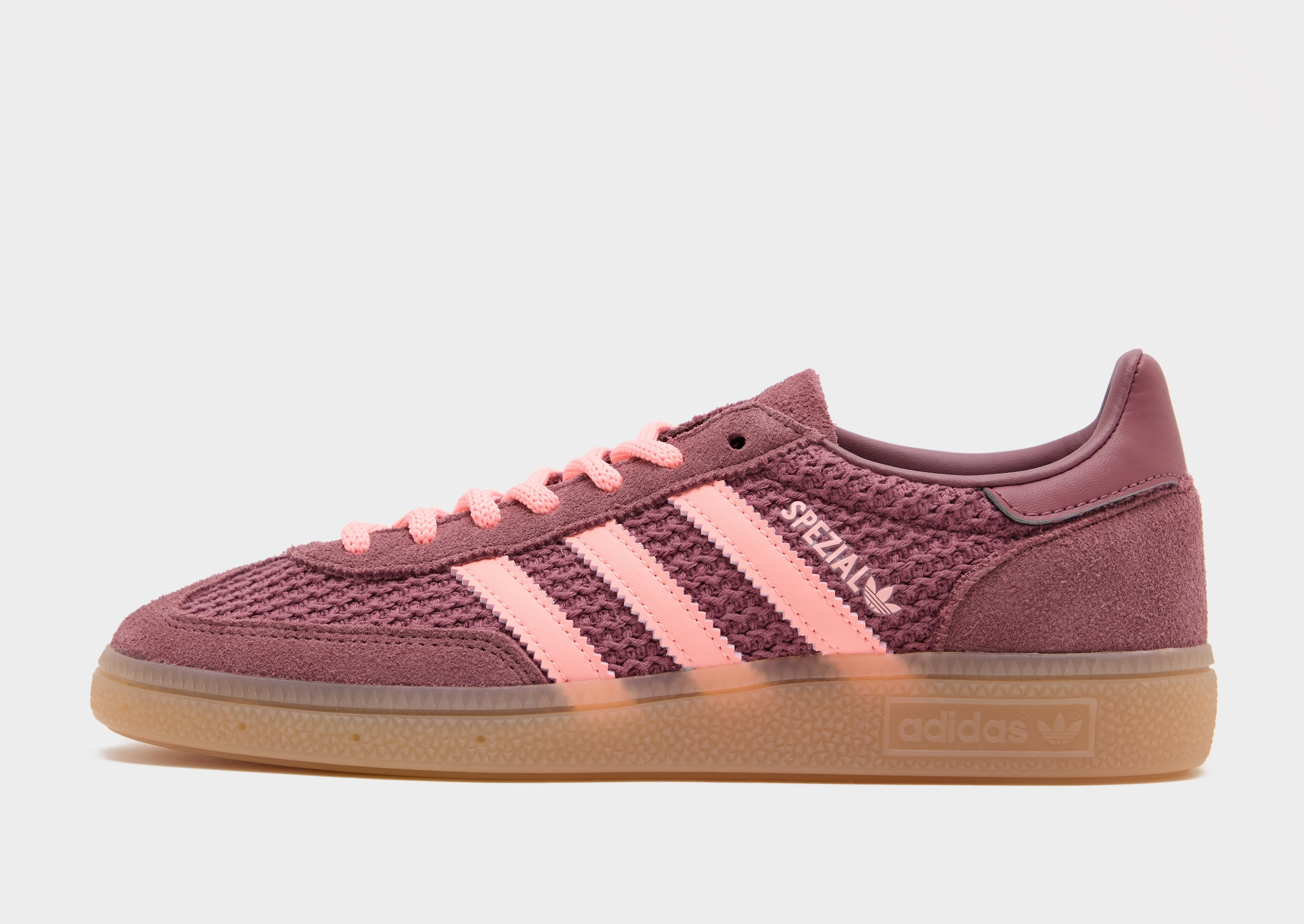adidas Originals Handball Spezial Knit Damen