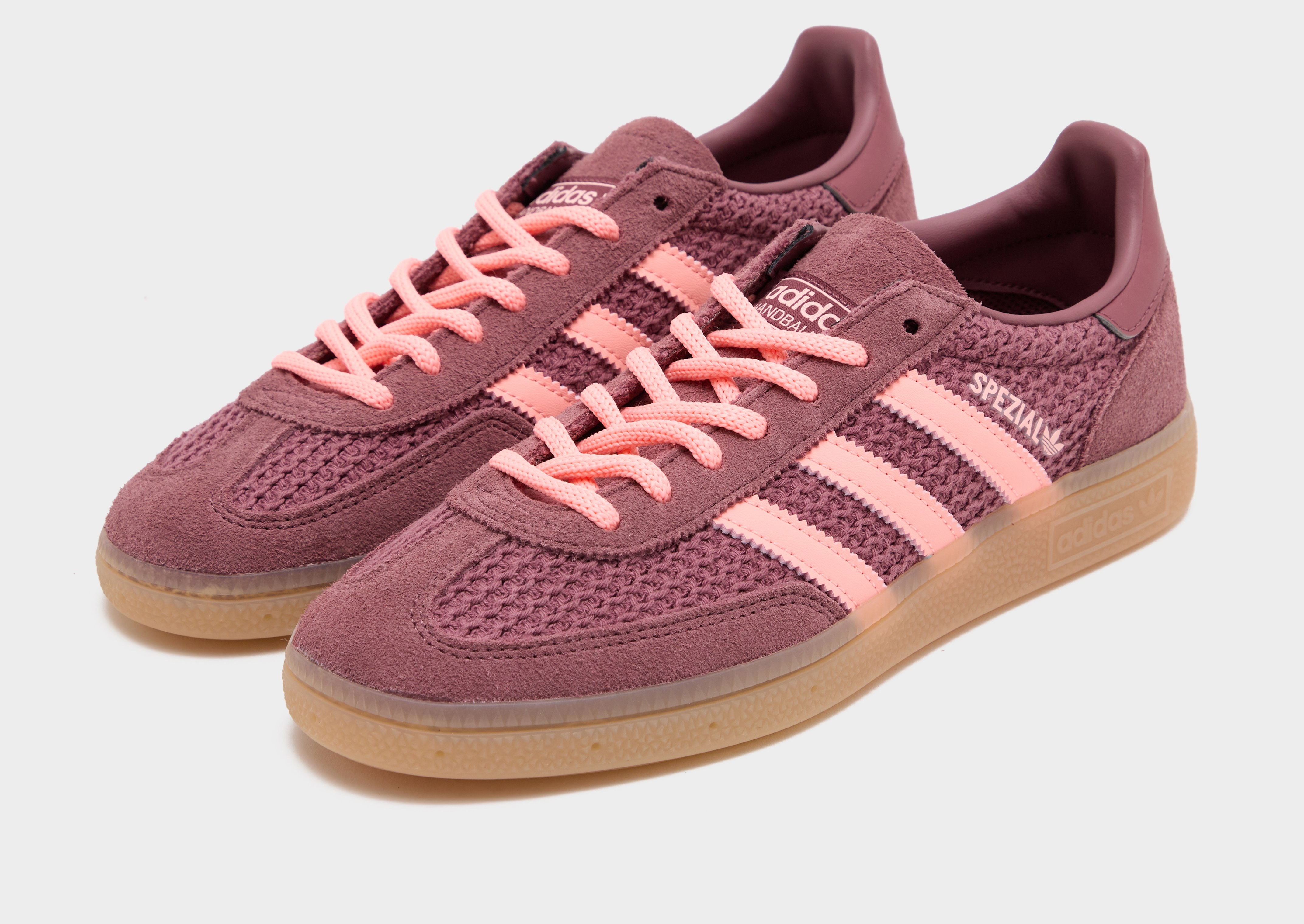 adidas Originals Handball Spezial Knit Damen