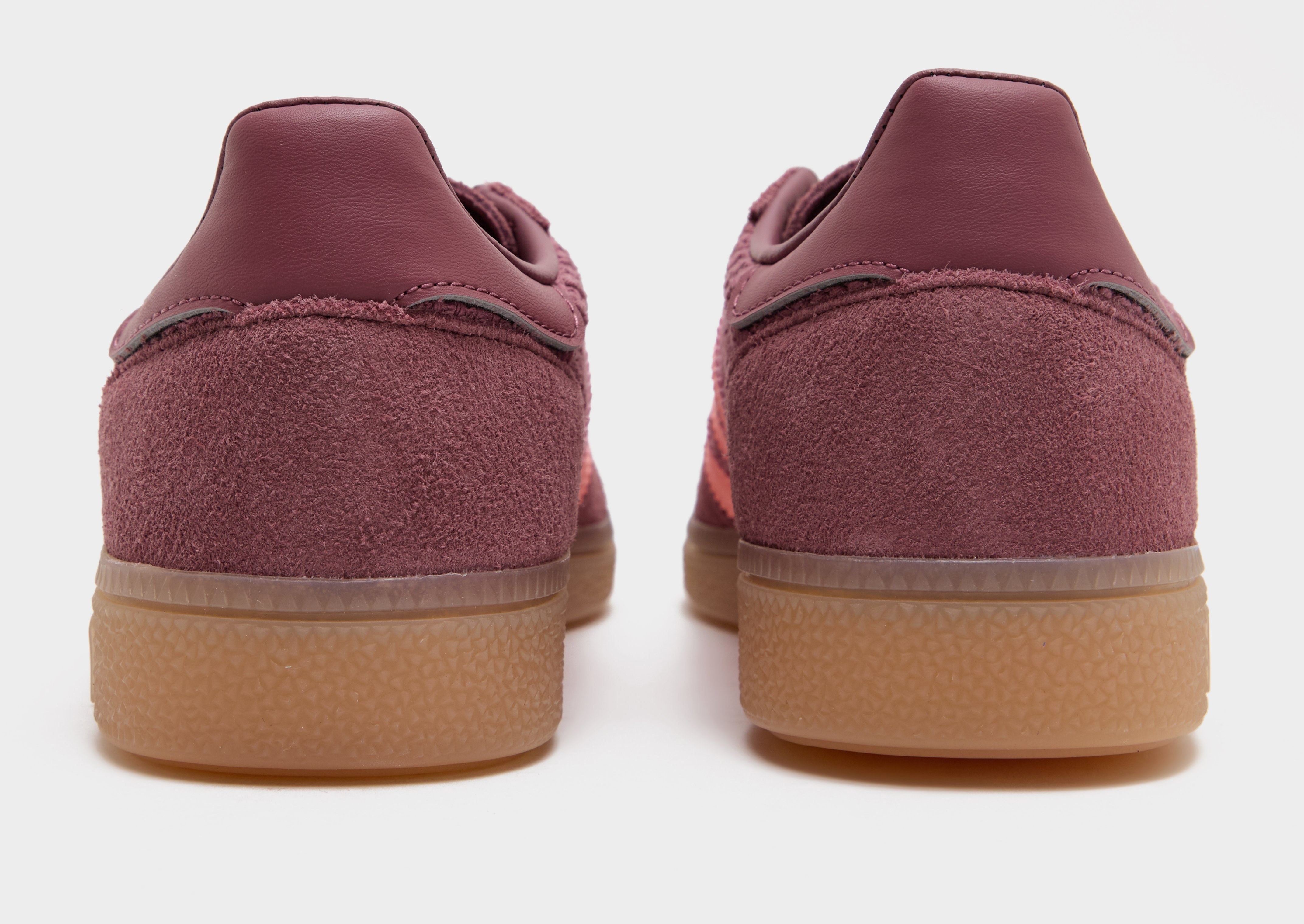 adidas Originals Handball Spezial Knit Damen
