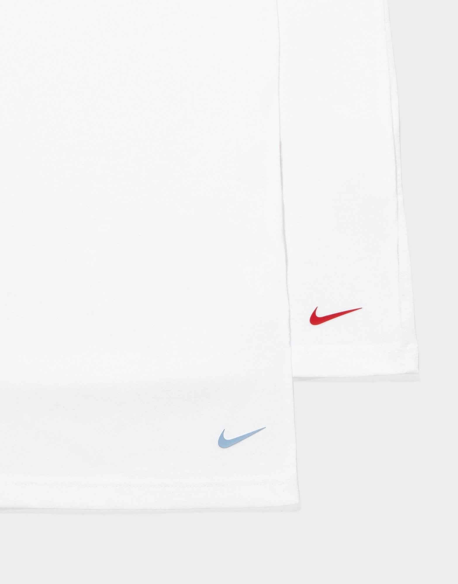 Nike 2er-Pack T-Shirts Kinder
