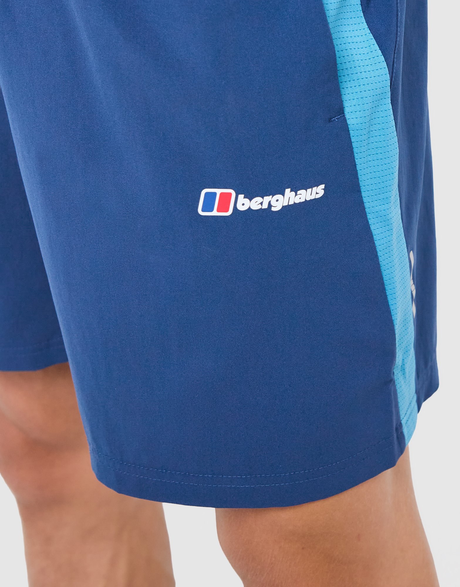 Berghaus Motion Shorts