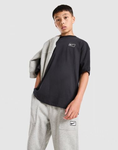 Nike Street T-Shirt Kinder