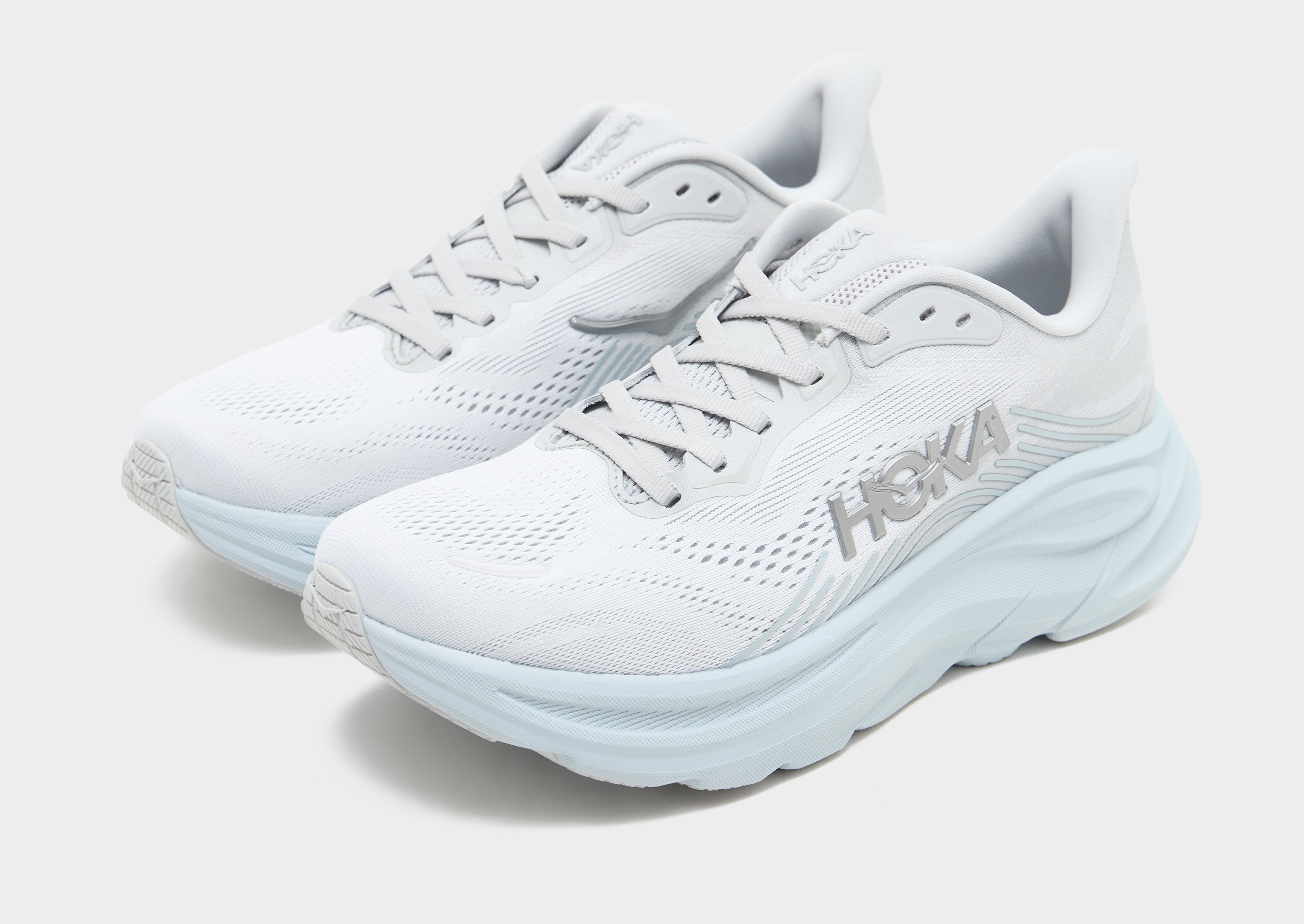 HOKA Clifton 11 Women's