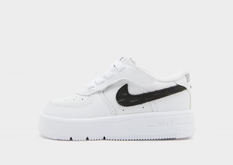 Nike Air Force 1 Low Babys