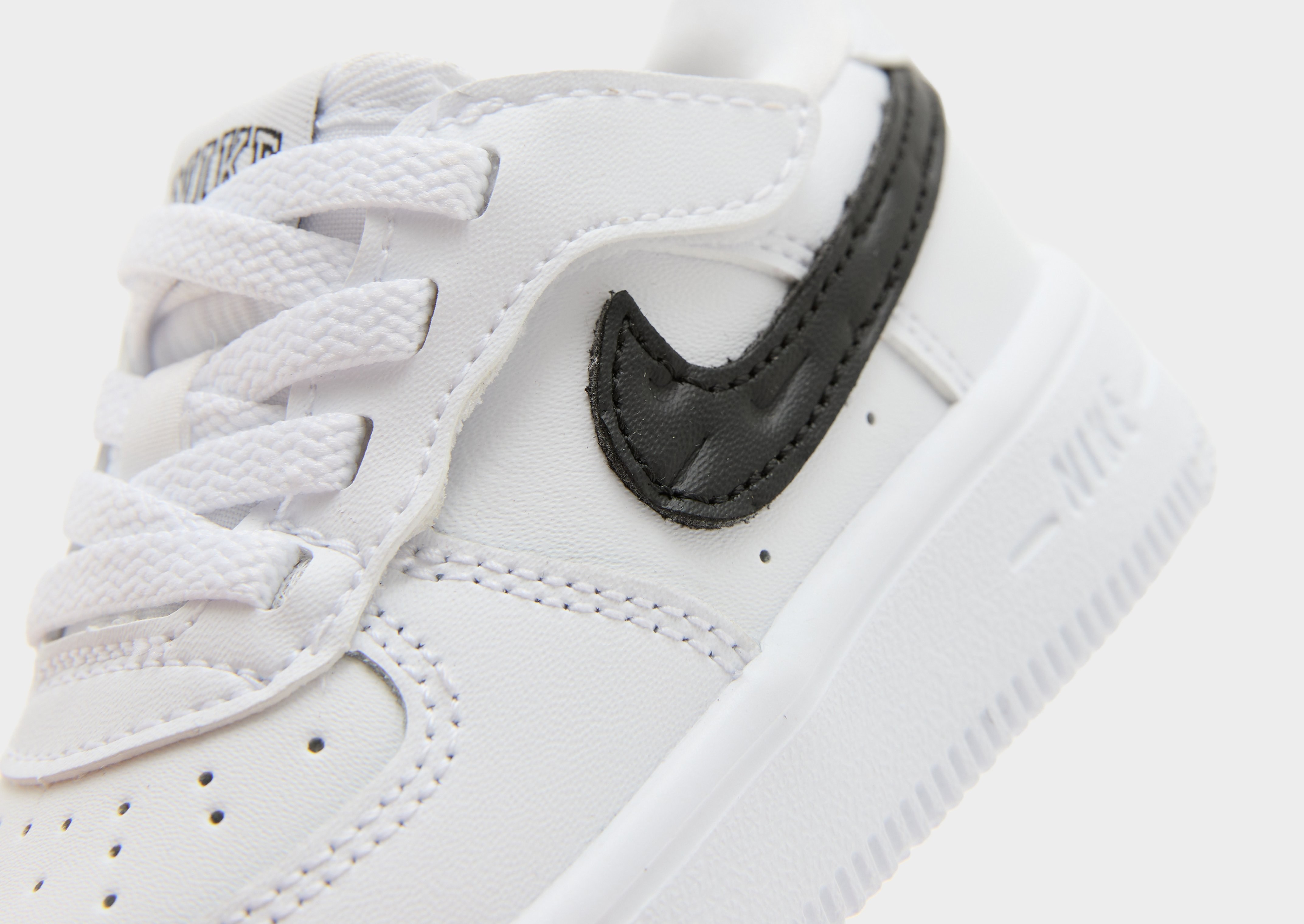 Nike Air Force 1 Low Babys
