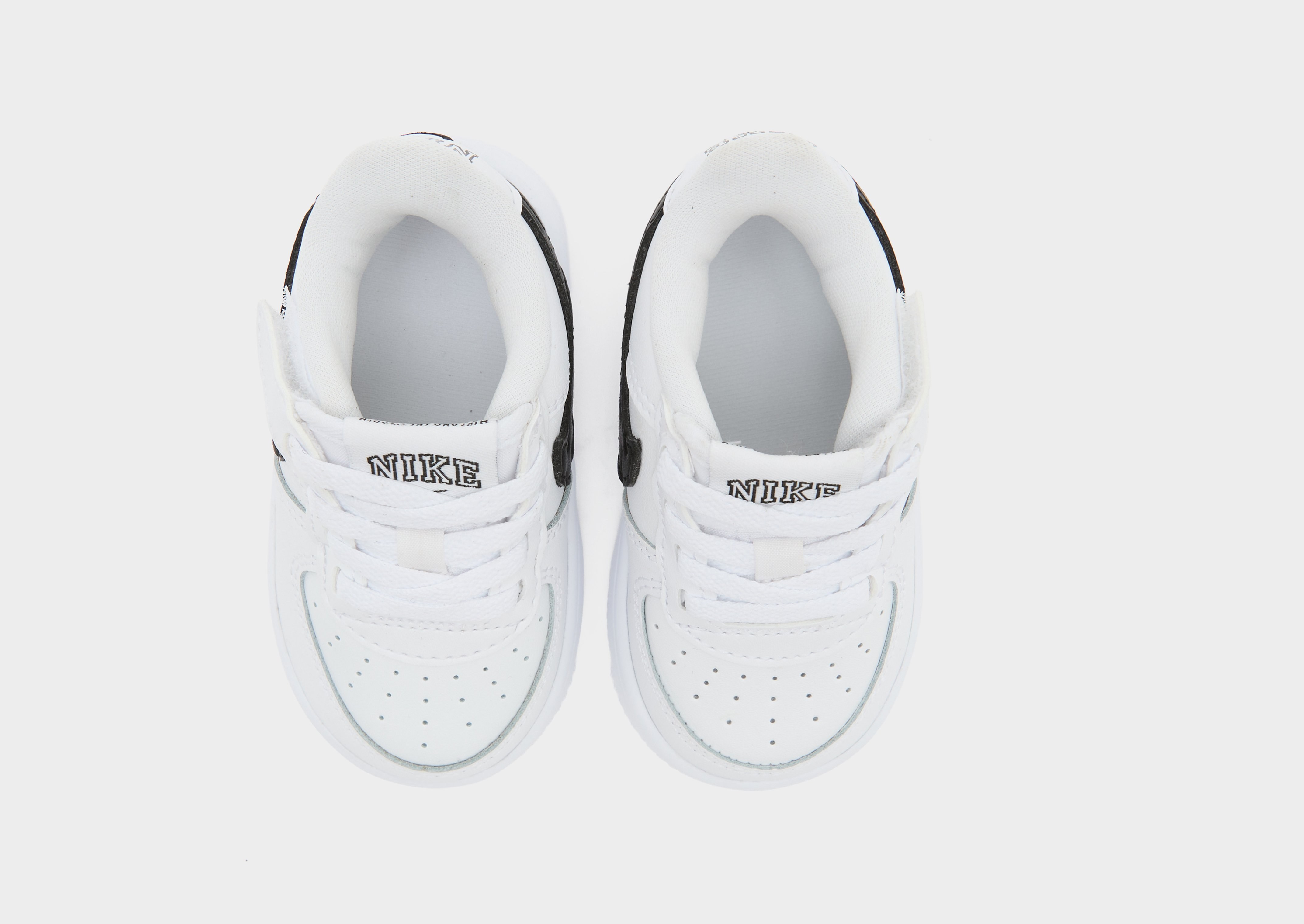 Nike Air Force 1 Low Babys