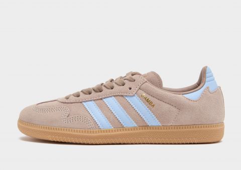 adidas Originals Samba OG Damen
